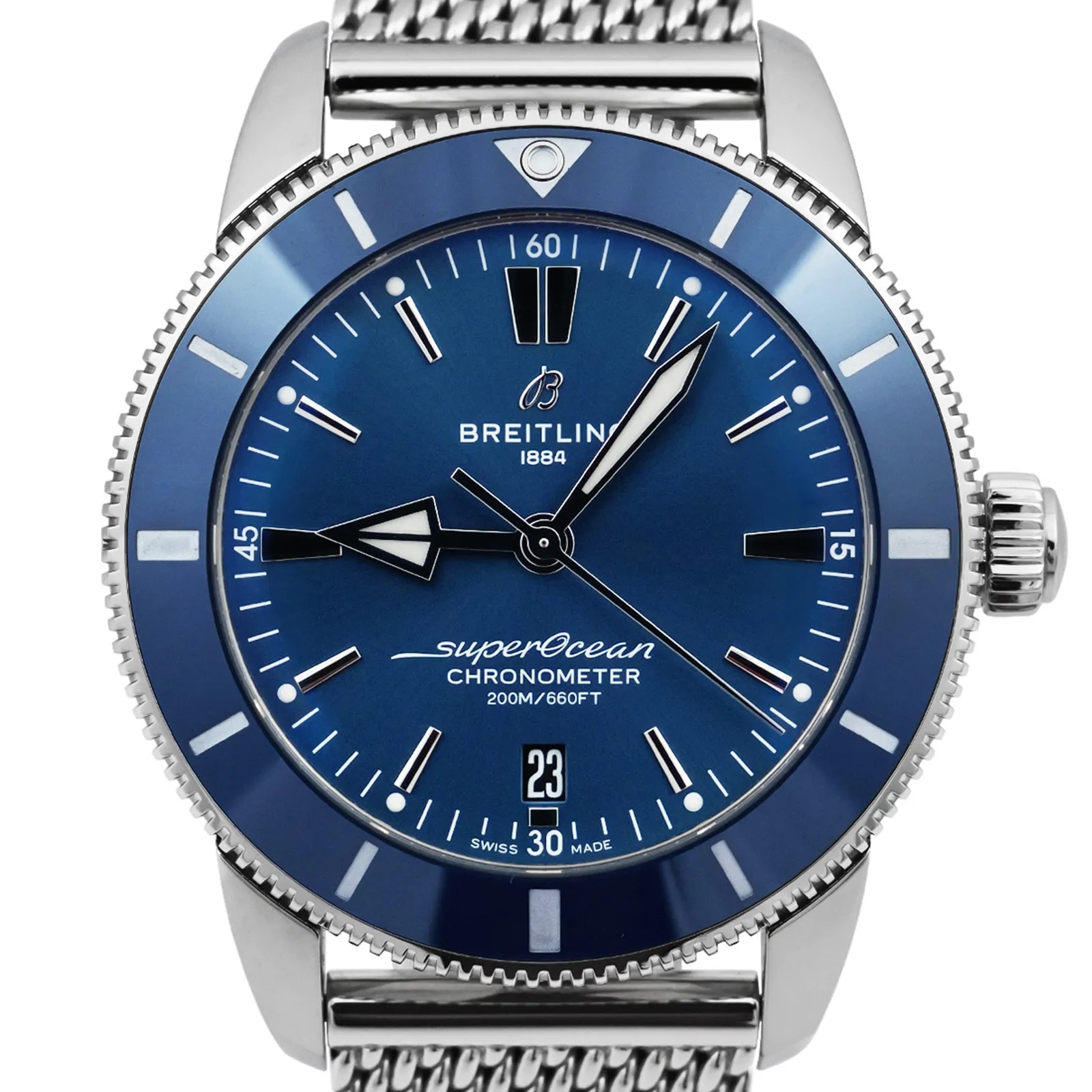 2026/04/4a699b70-8c00-4315-879b-d9626c3b58e8Breitling_Superocean_Heritage_B20_Steel_Blue_52884-crr.jpg.webp