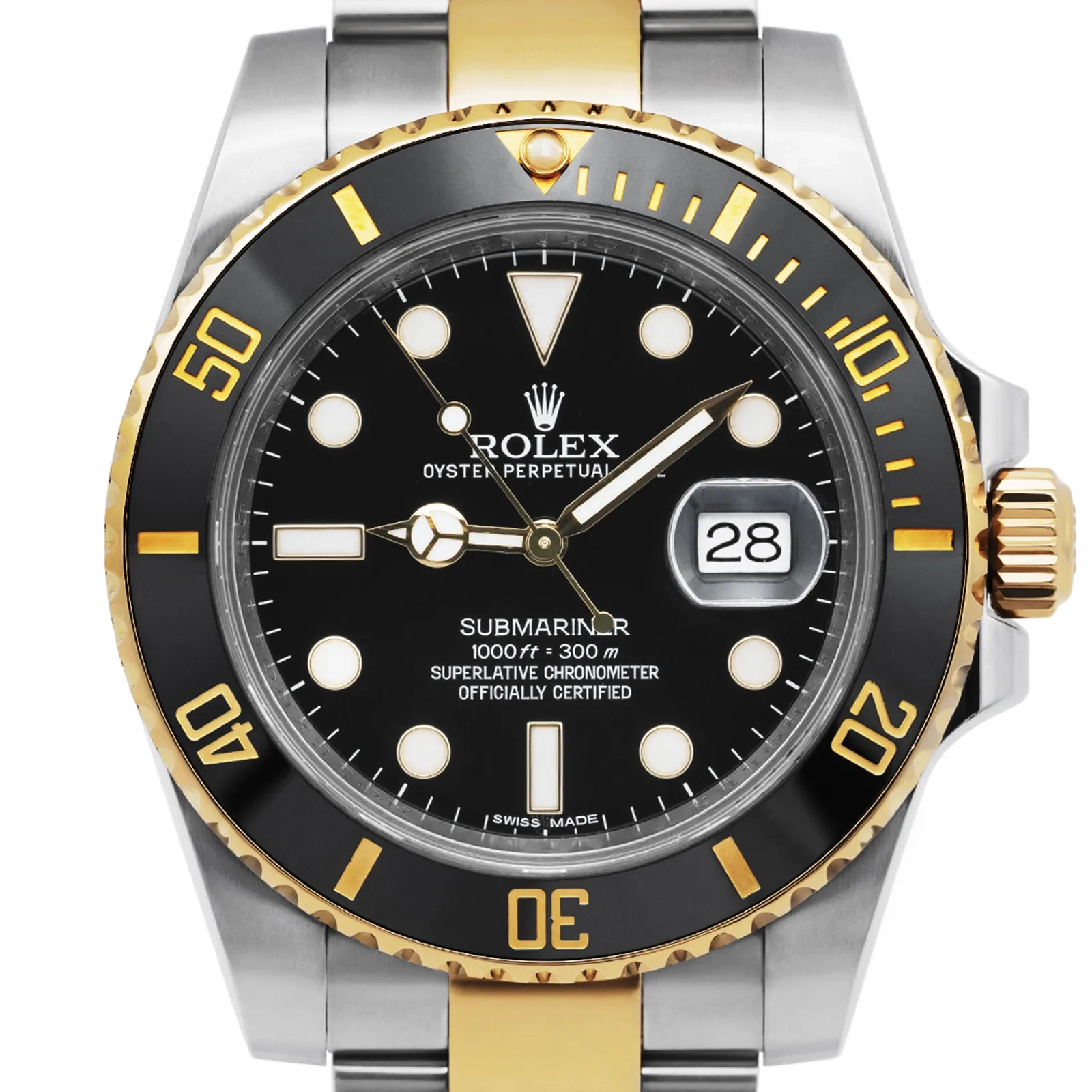 2026/04/4b85875d-8845-4864-870d-d42bd29b4c38Rolex_Submariner_Date_Bi-Metal_Black_Dial_52858-cr.jpg.webp