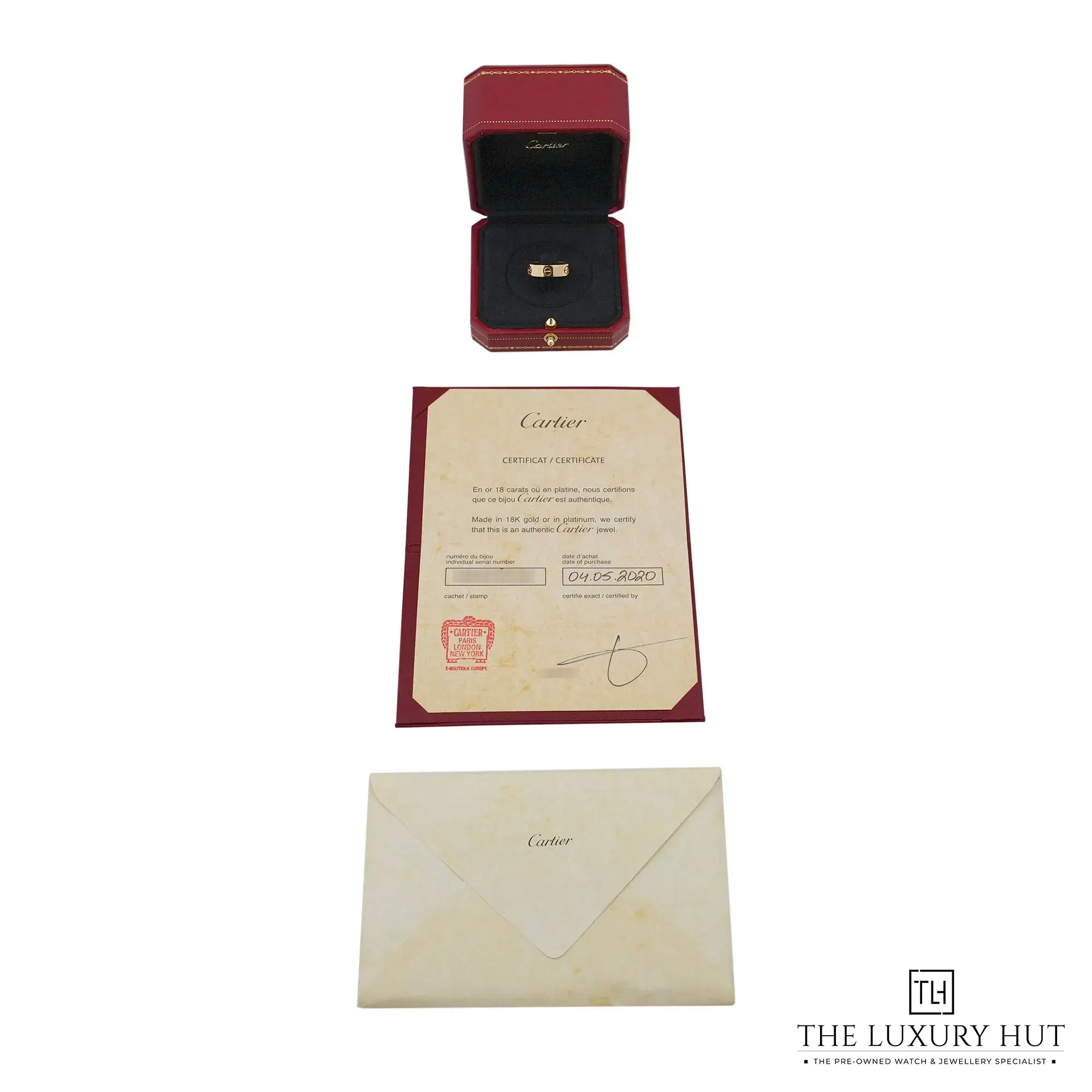 2026/04/4bb7ab81-261e-44eb-ba63-5b6be0cad92eCartier_LOVE_Ring_Classic_Yellow_Gold_52888-d.jpg.webp