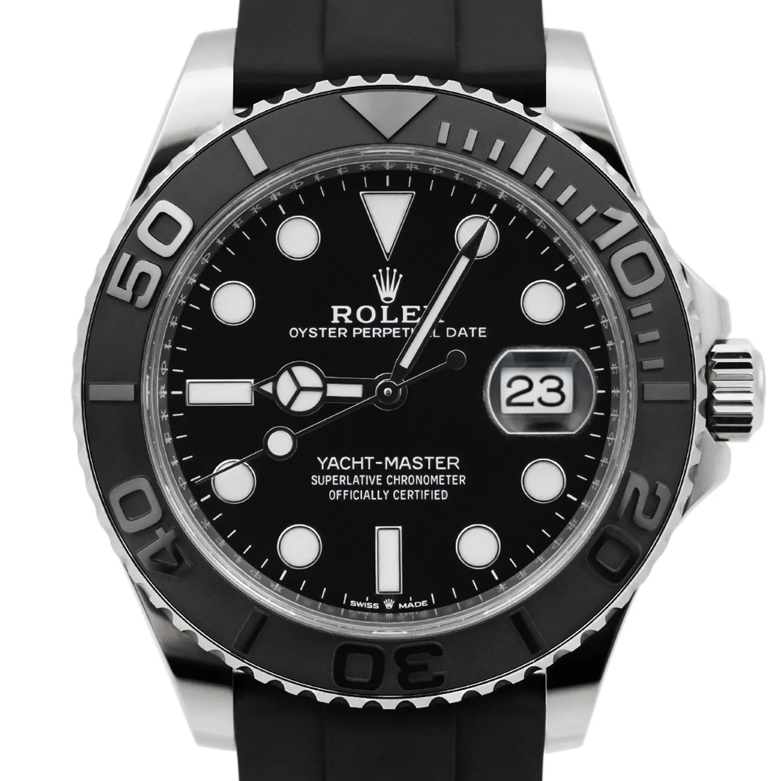 2026/04/4c78de99-0013-4c0d-af43-f91a19206630Rolex_Yacht-Master_42mm_White_Gold_Black_52792-cr.jpg.webp