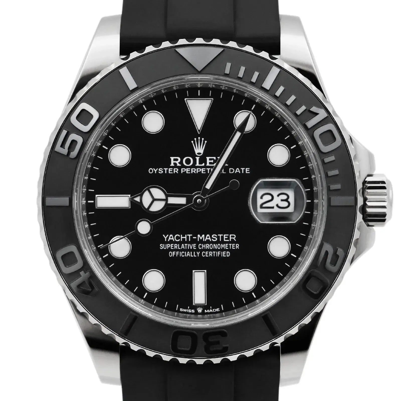 2026/04/4c78de99-0013-4c0d-af43-f91a19206630Rolex_Yacht-Master_42mm_White_Gold_Black_52792-cr.jpg.webp