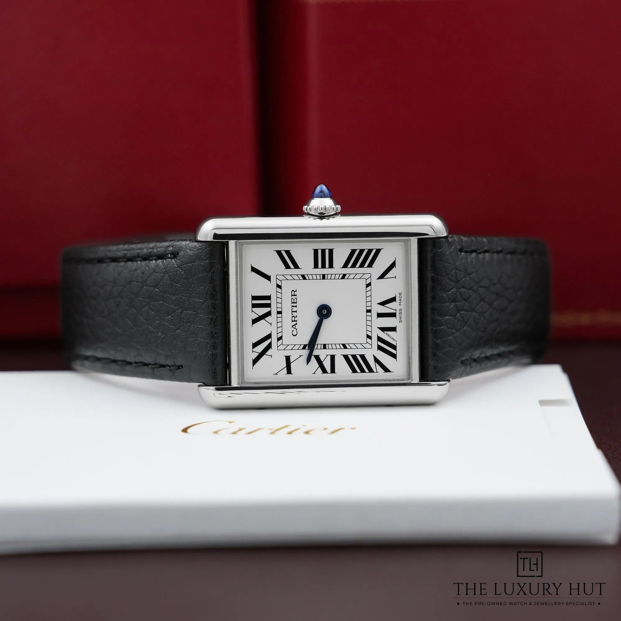 2026/04/4c829b68-e149-4e14-8dad-a9ce141c19a2Cartier_Tank_Must_De_Cartier_Silver_Dial_52878-c.jpg.webp