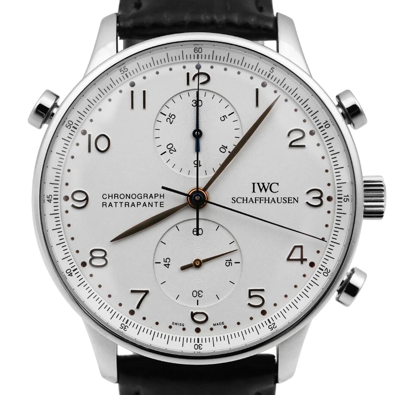2026/04/4d05fb6b-4ab2-400f-9a3e-dadac6dcd40bIWC_Portugieser_Chronograph_Steel_Silver_52841-cr.jpg.webp