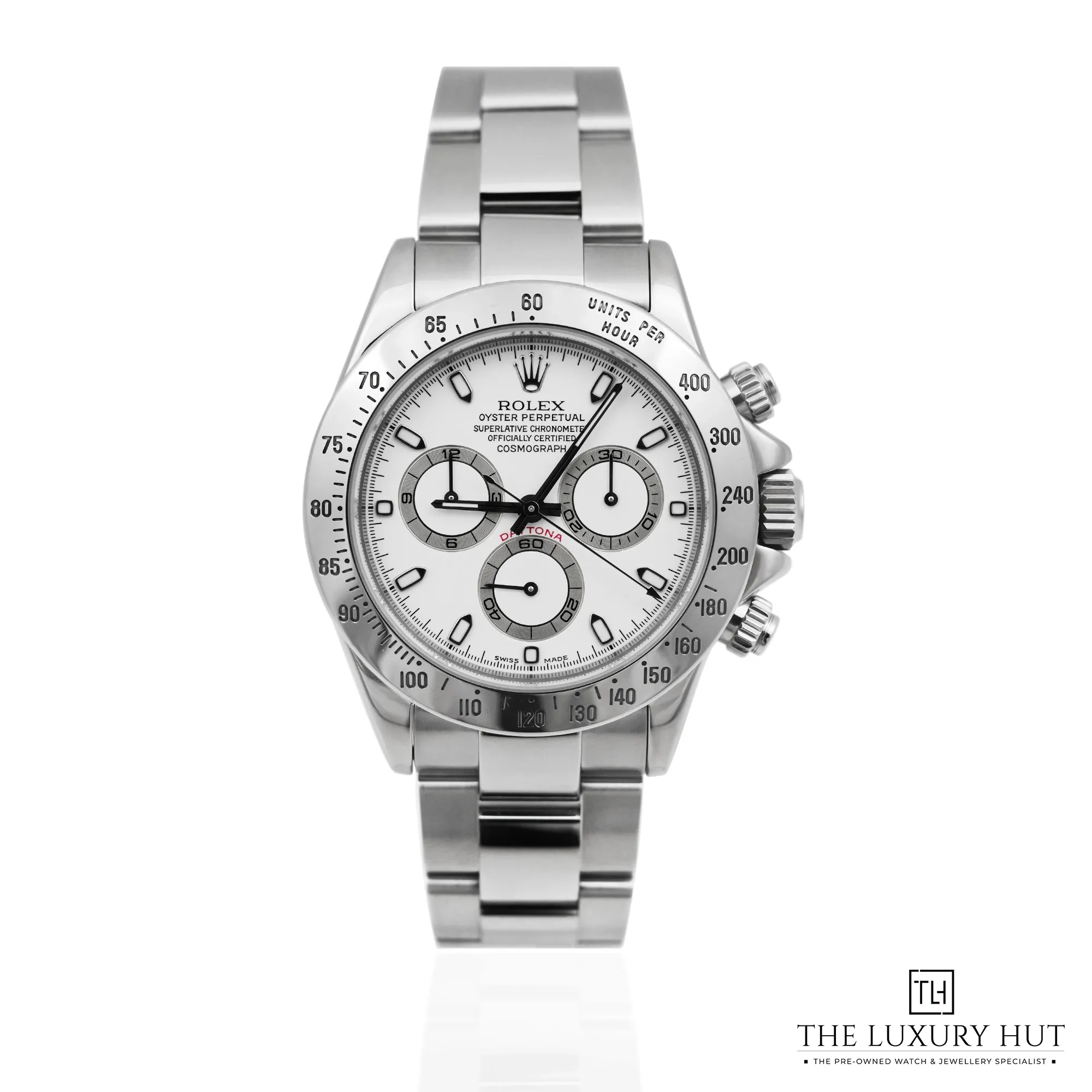 2026/04/4df28ae0-a7fc-4393-b978-71f245eab4c8Rolex_Daytona_40mm_Stainless_Steel_White_52814-a.jpg.webp