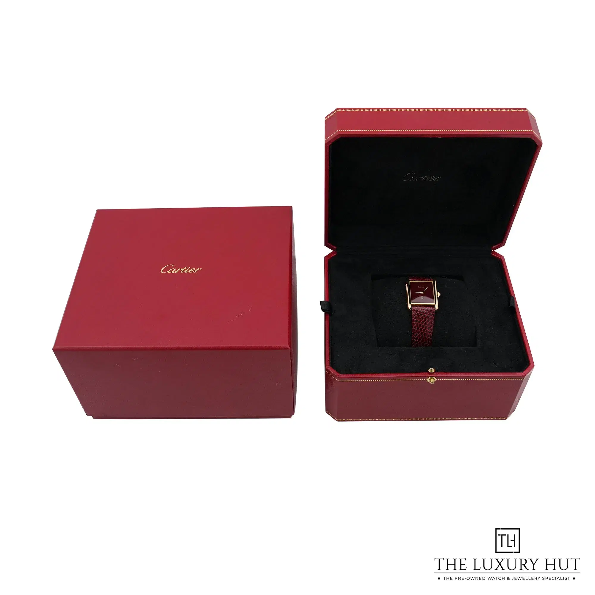 2026/04/4eaa7811-54d1-4646-a13e-efb80c9e7ee1Cartier_Tank_Vermeil_Must_Burgundy_Dial_52772f.jpg.webp