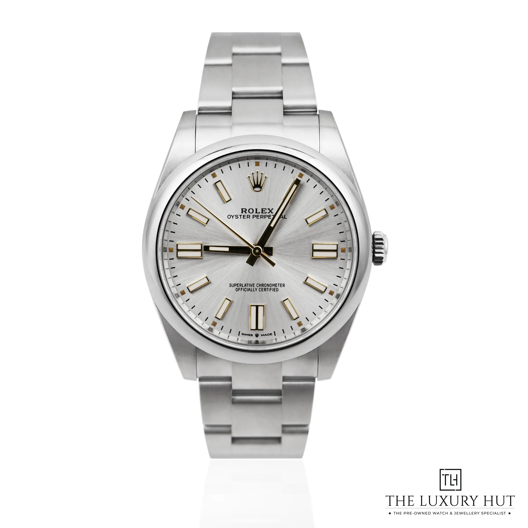 2026/04/4ff1ffe8-0552-447e-86bd-99ccd2c4d655Rolex_Oyster_Perpetual_41_Steel_Silver_Dial_Update_52870-a.jpg.webp