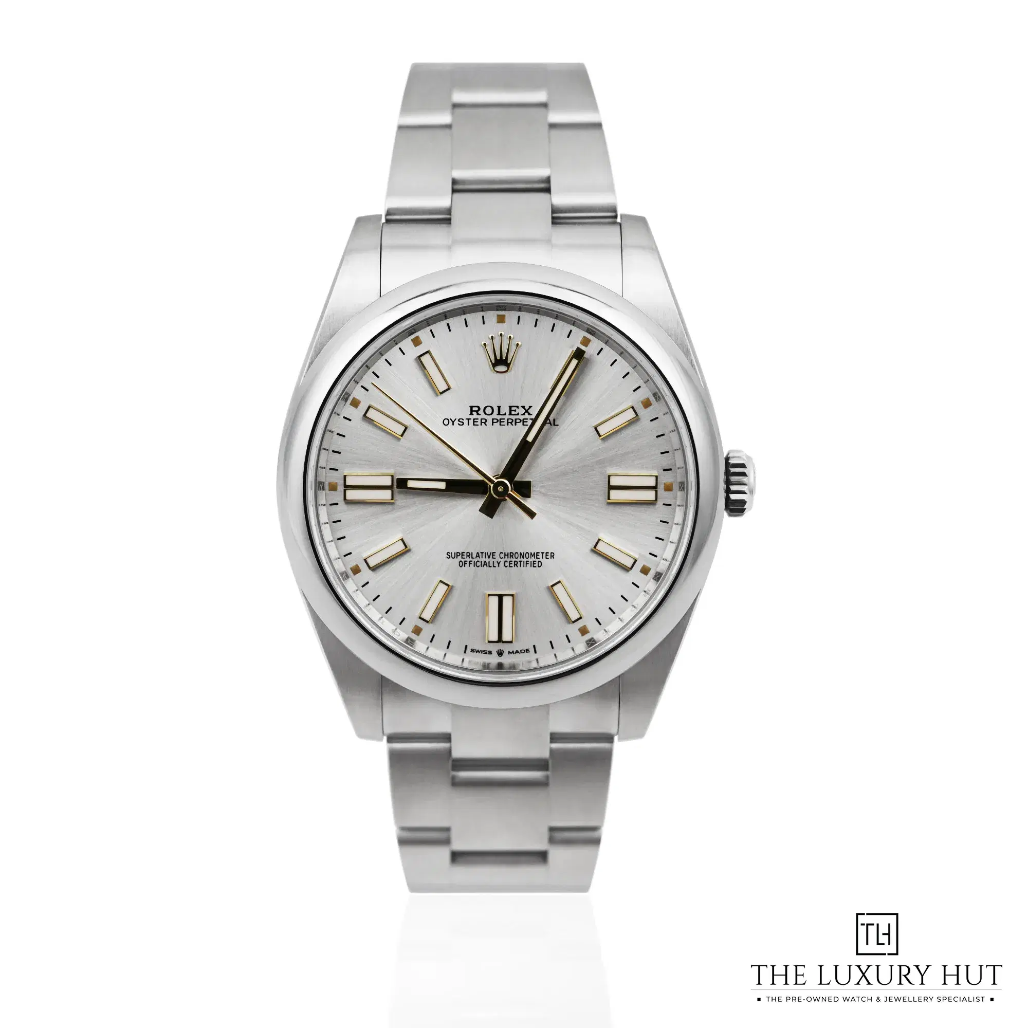 2026/04/4ff1ffe8-0552-447e-86bd-99ccd2c4d655Rolex_Oyster_Perpetual_41_Steel_Silver_Dial_Update_52870-a.jpg.webp