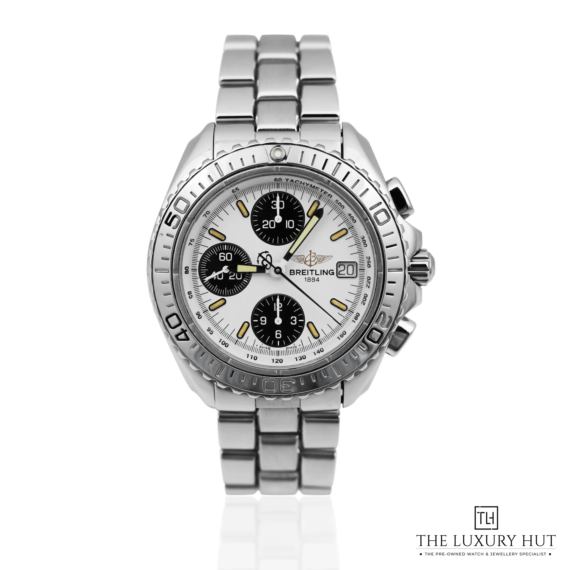 2026/04/50f8cb09-2126-4c4a-a1da-12c80f6cf42cBreitling_Shark_Chronograph_Steel_41_White_52828-a.jpg.webp