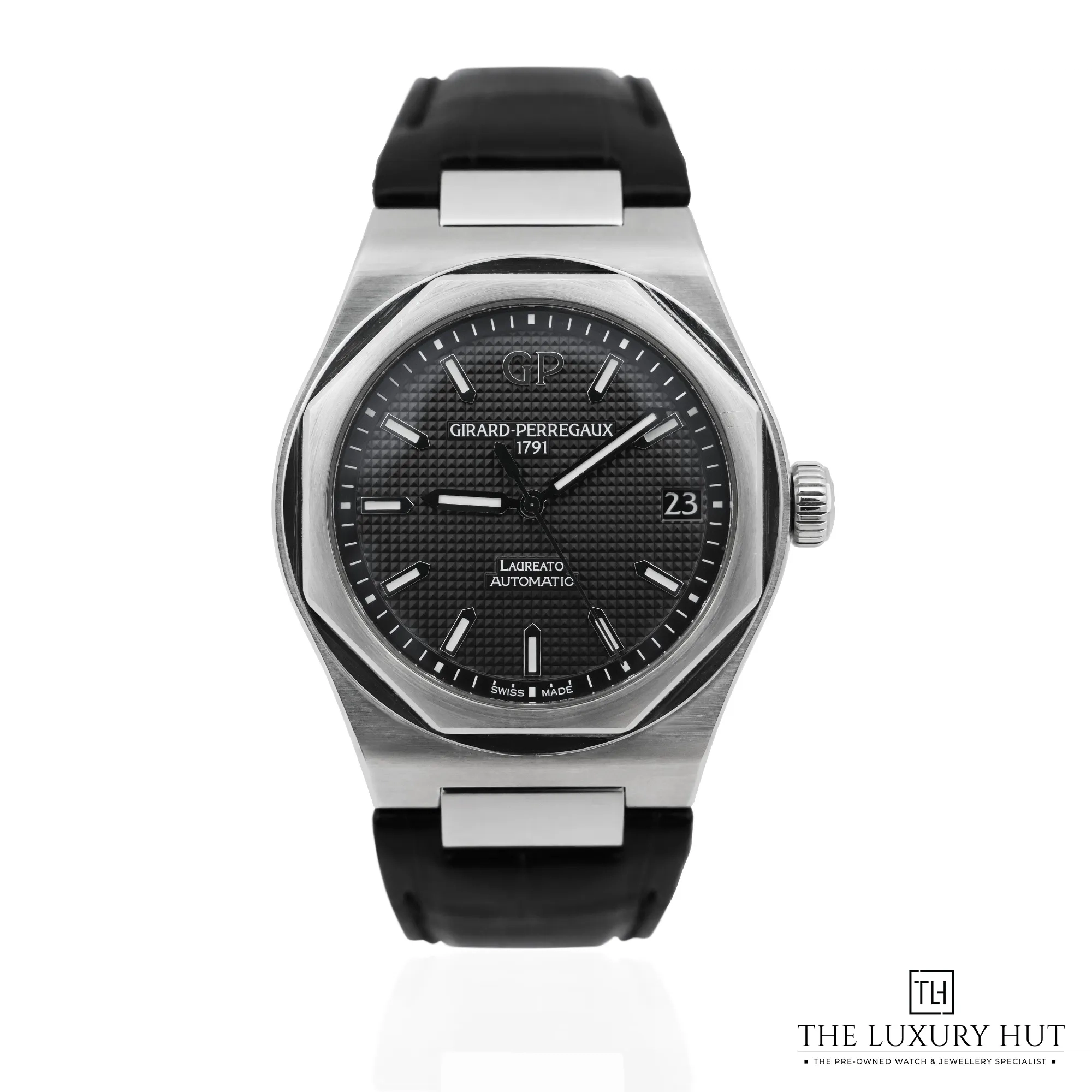 2026/04/51812d04-5159-4baa-9769-c25bff0edb1fGirard_Perregaux_Laureato_Steel_Black_Dial_New_52830-aa.jpg.webp