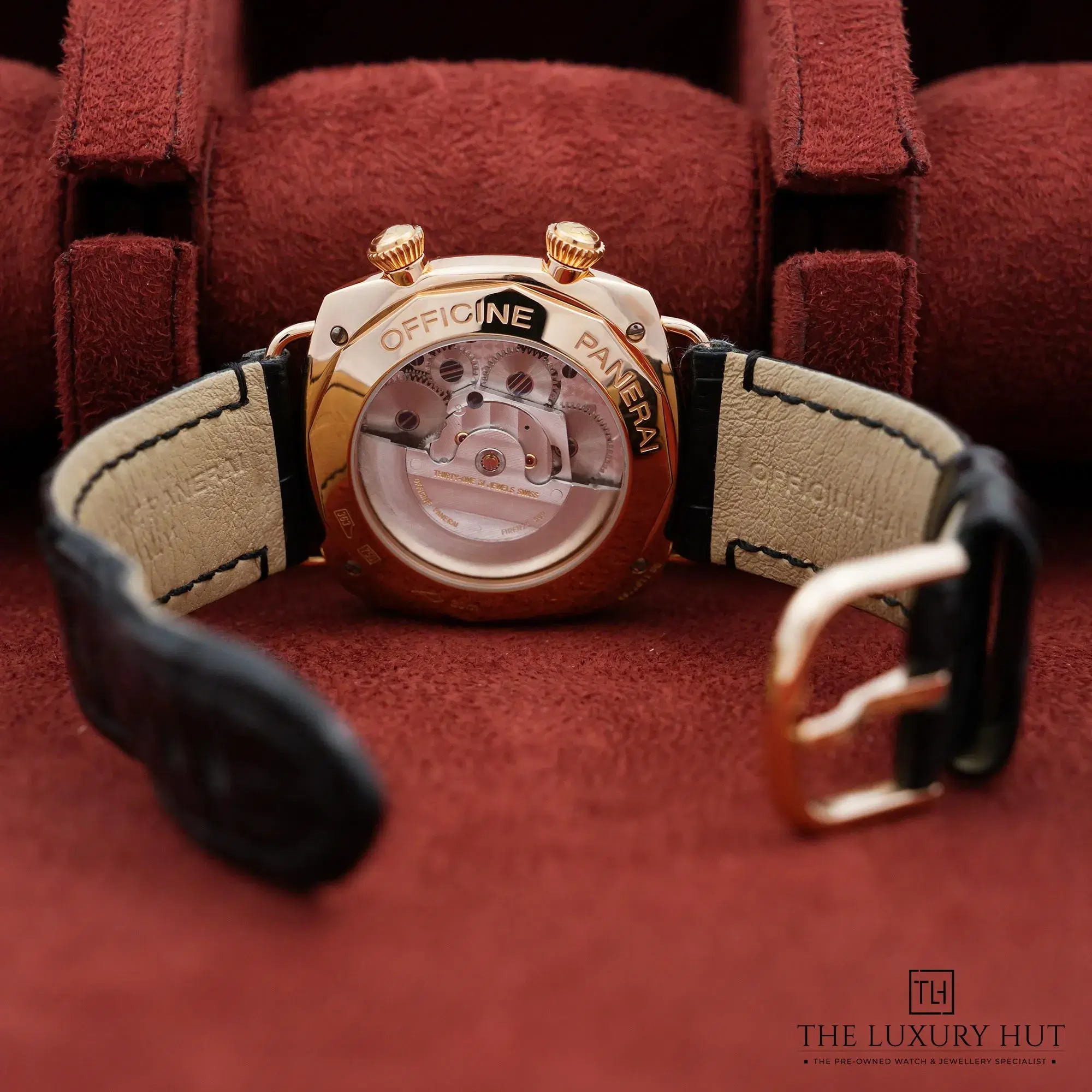 2026/04/5189589a-2f98-4d9a-b937-b3600068c371Panerai_Radiomir_GMT_Rose_Gold_42mm_Black_52846-d.jpg.webp