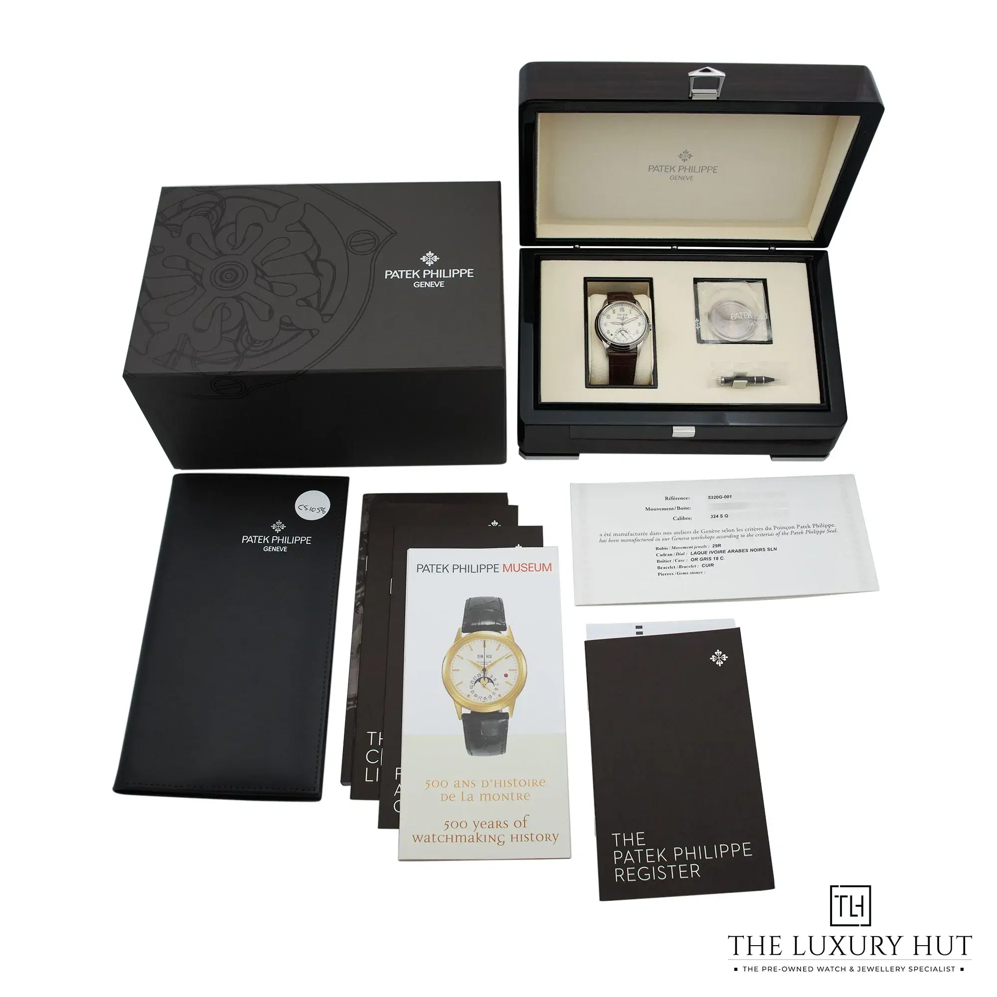 2026/04/51c45cb1-a86e-444a-850c-8a5668184068Patek_Philippe_Grand_Complications_Perpetual_Calendar_LB881-f.jpg.webp