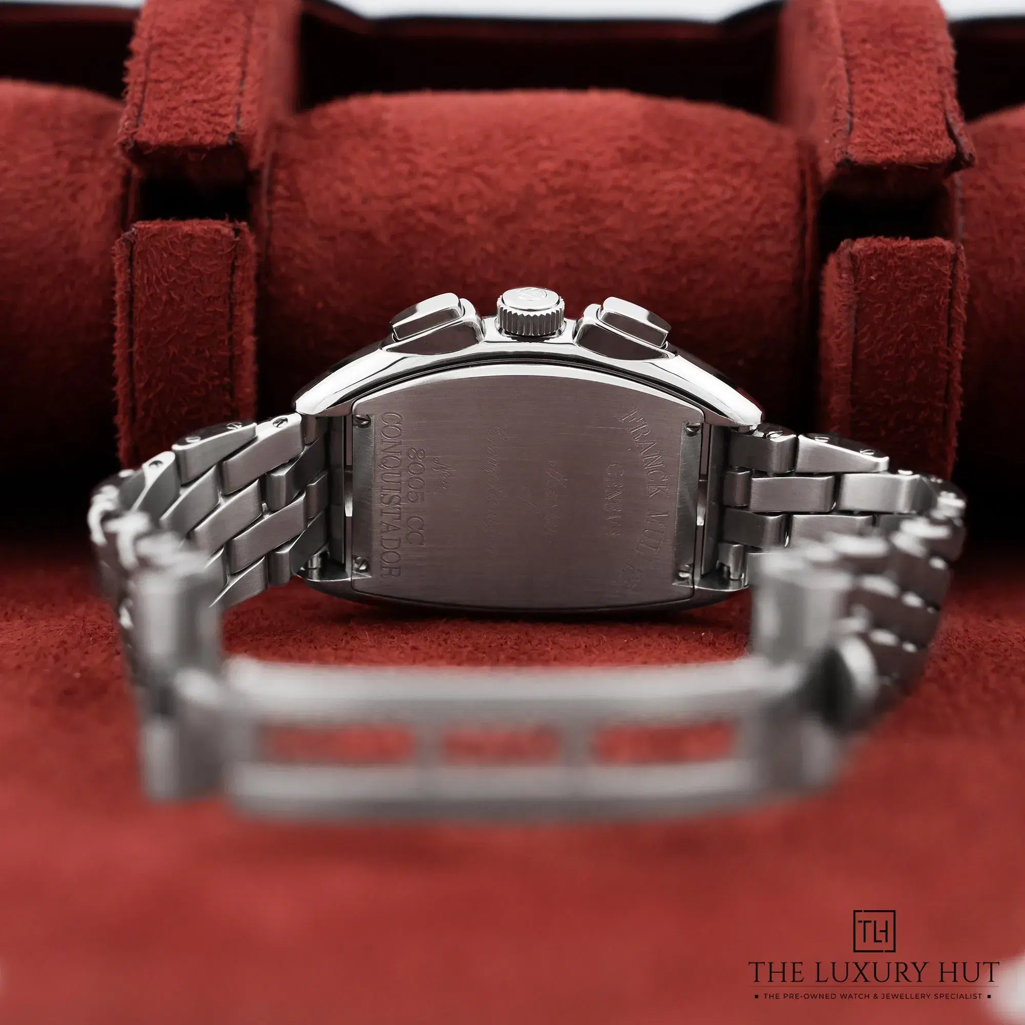 2026/04/5353fd58-ed47-4818-bc1f-6abfabf02ebfFranck_Muller_King_Conquistador_Chronograph_52848-d.jpg.webp