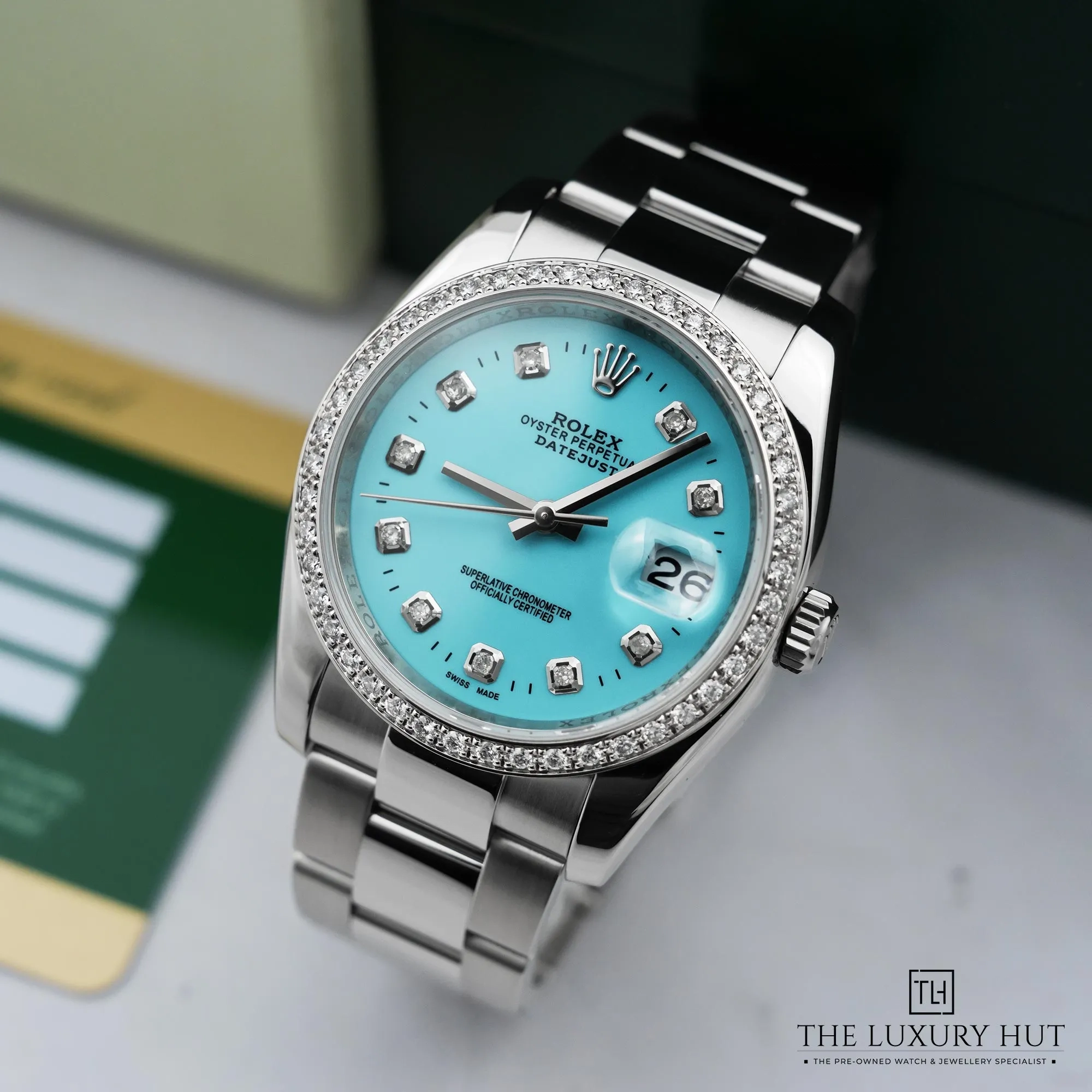2026/04/54d13d91-e534-482f-864d-cb444613a401Rolex_Datejust_36_Steel_Tiffany_Diamond_Dial_LB875-b.jpg.webp