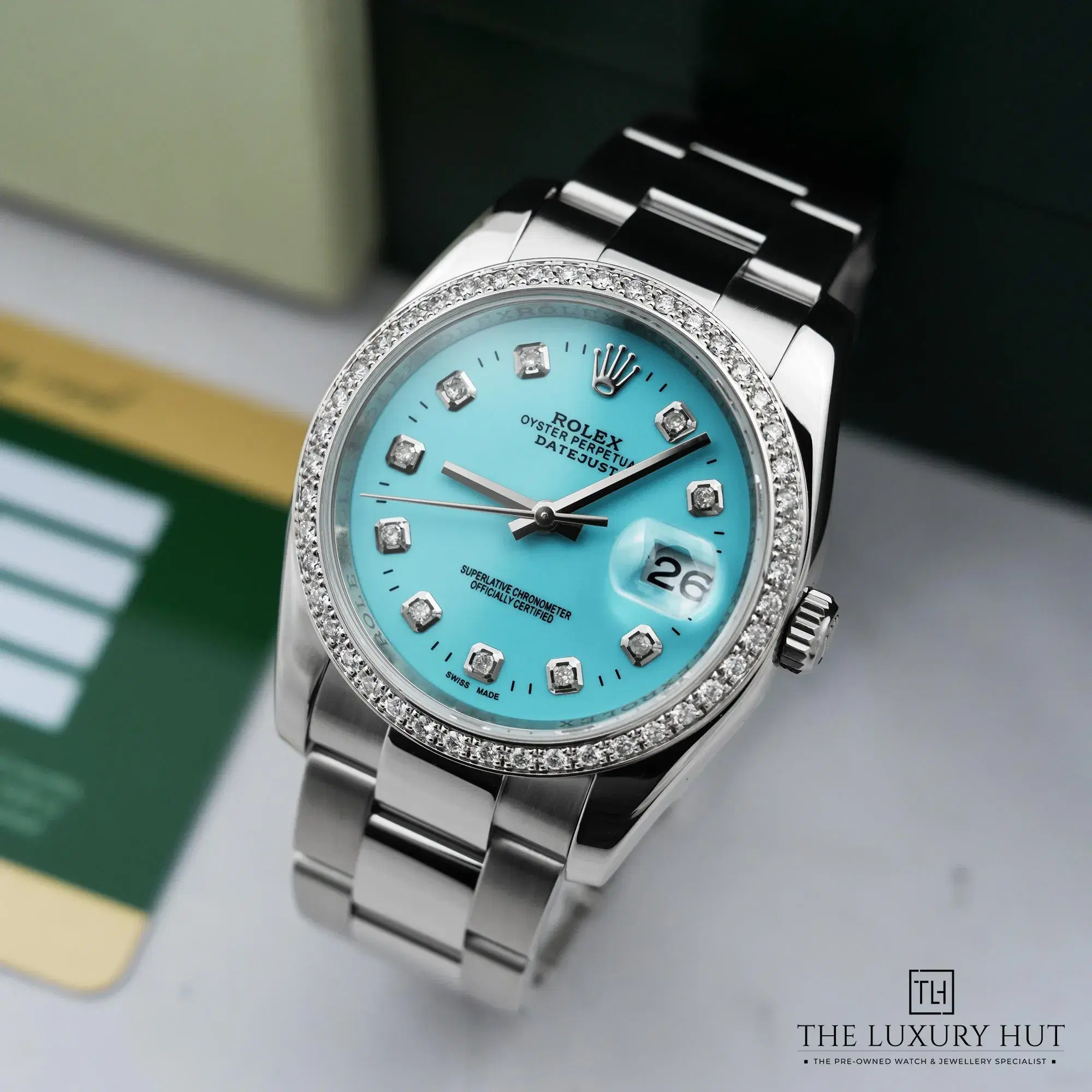 2026/04/54d13d91-e534-482f-864d-cb444613a401Rolex_Datejust_36_Steel_Tiffany_Diamond_Dial_LB875-b.jpg.webp