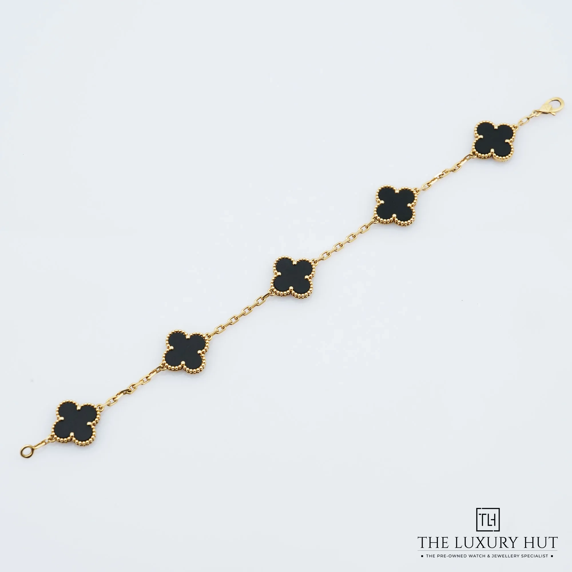 2026/04/54f89407-7eea-486f-9766-5daf314efdf4Van_Cleef_Arpels_Yellow_Gold_Onyx_Motifs_Bracelet_52881-c.jpg.webp