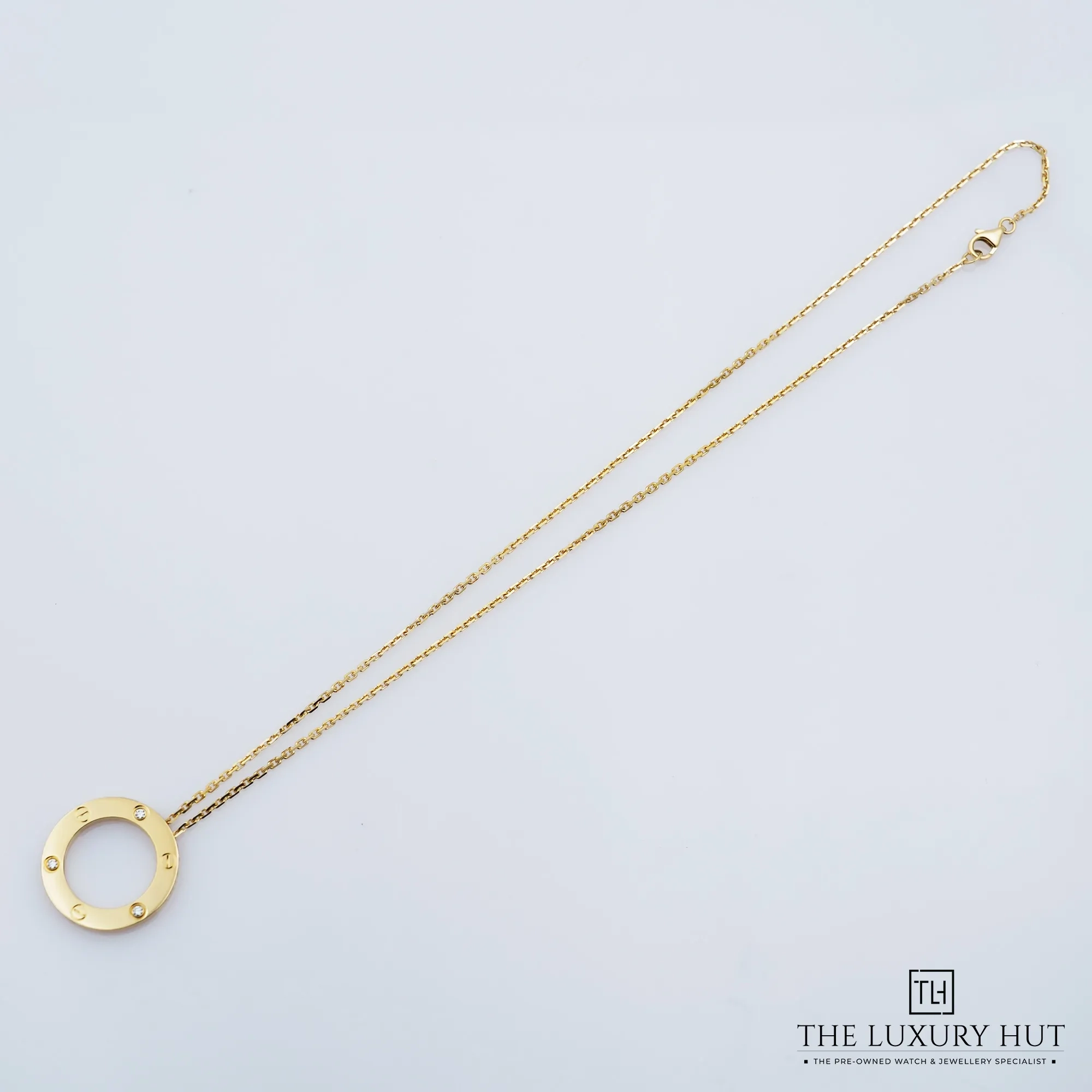 2026/04/57000c02-76d9-4f7b-bf5d-f70afee232f4Cartier_Yellow_Gold_Diamonds_LOVE_Pendant_52889-b.jpg.webp