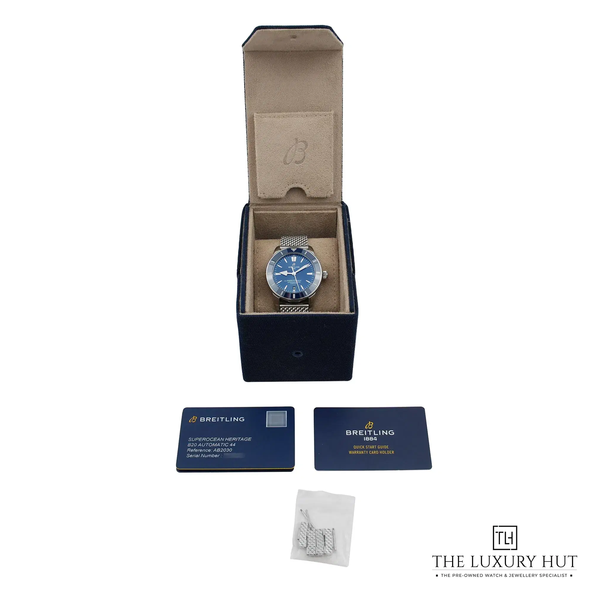 2026/04/5730a3bb-1d6c-43fd-9ffb-2a5c7f3e0ceeBreitling_Superocean_Heritage_B20_Steel_Blue_52884-f.jpg.webp