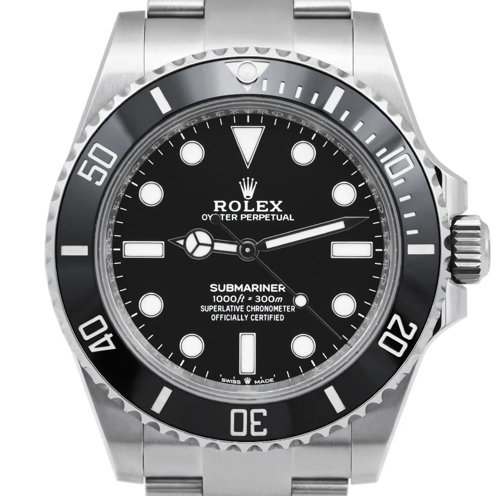 2026/04/5750936e-b385-4ee6-ab80-076acd427c5aRolex_Submariner_No_Date_41mm_Black_52721-cr.jpg.webp