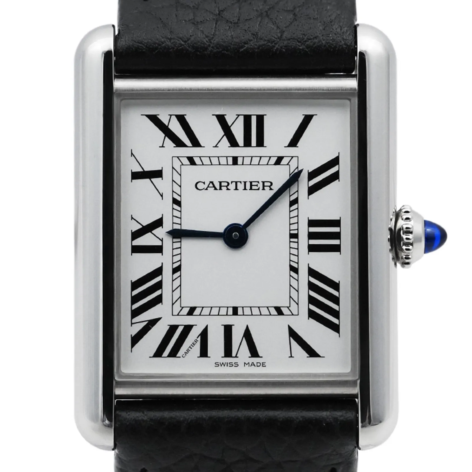 2026/04/57ebcc85-8887-418f-b8d6-ba42a9dabba8Cartier_Tank_Must_De_Cartier_Silver_Dial_52878-cr.jpg.webp
