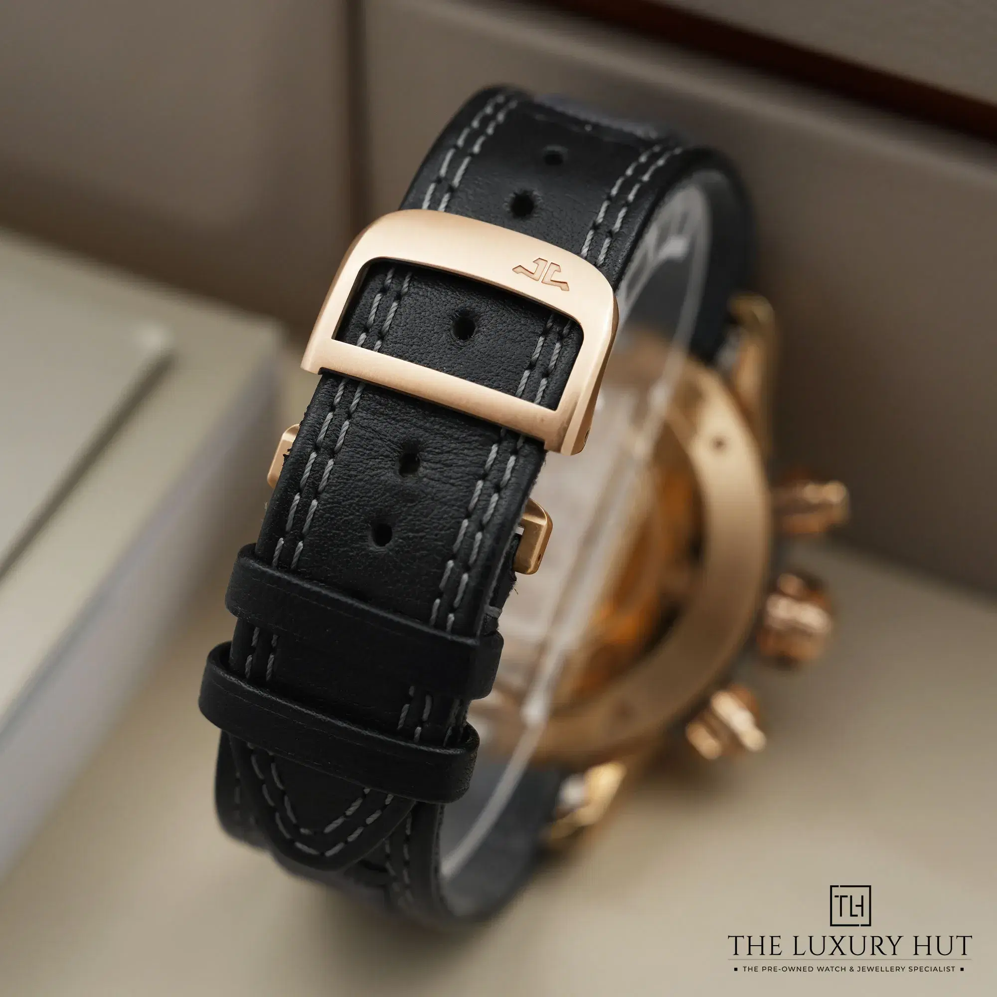 2026/04/59e52a8c-e2c9-41d8-84cd-c10a80187897Jaeger-LeCoultre_Master_Compressor_World_Chronograph_LB886-e.jpg.webp