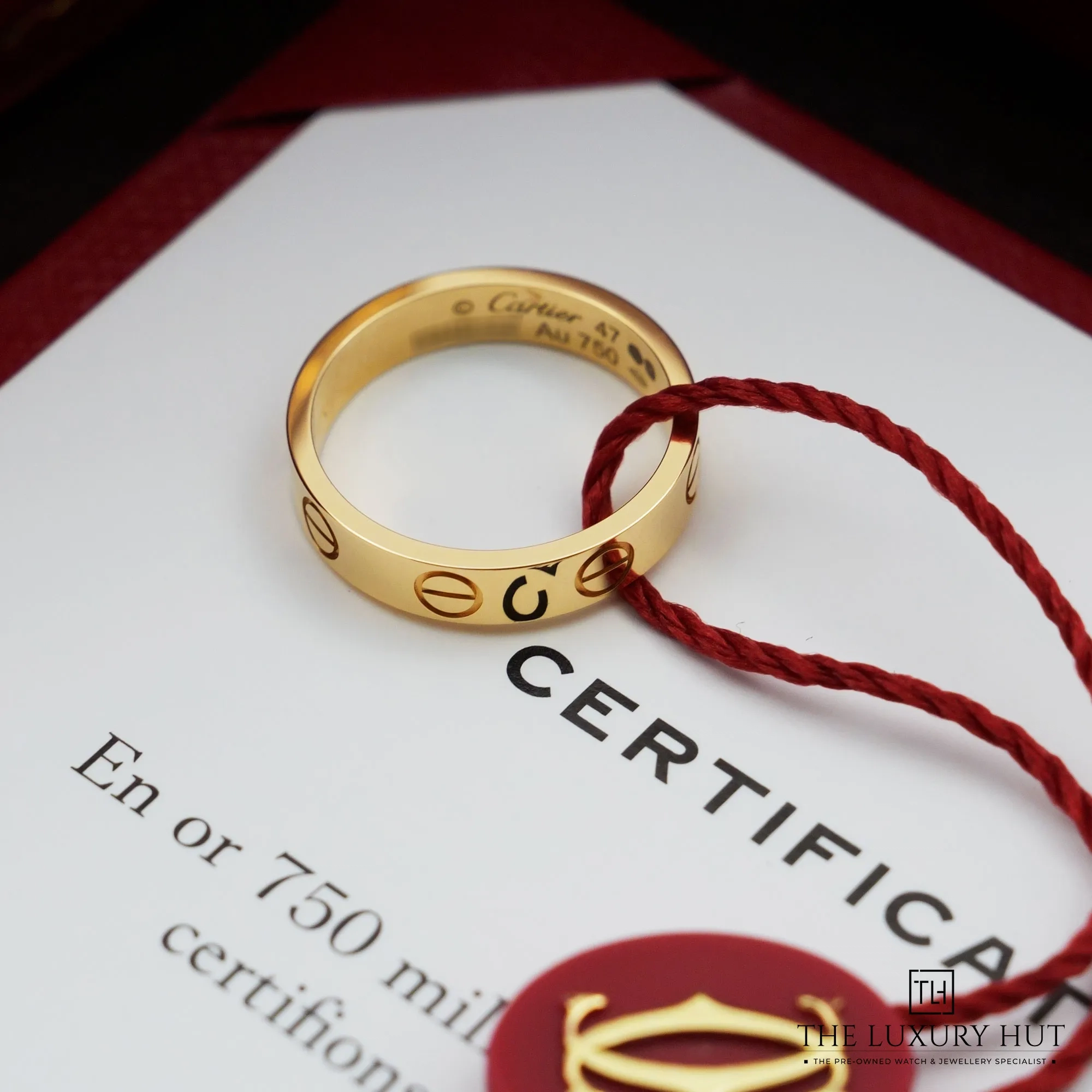 2026/04/5aca86ea-3b06-41bf-9cae-d9c6d97ba882Cartier_LOVE_Yellow_Gold_Wedding_Ring_52873-b.jpg.webp