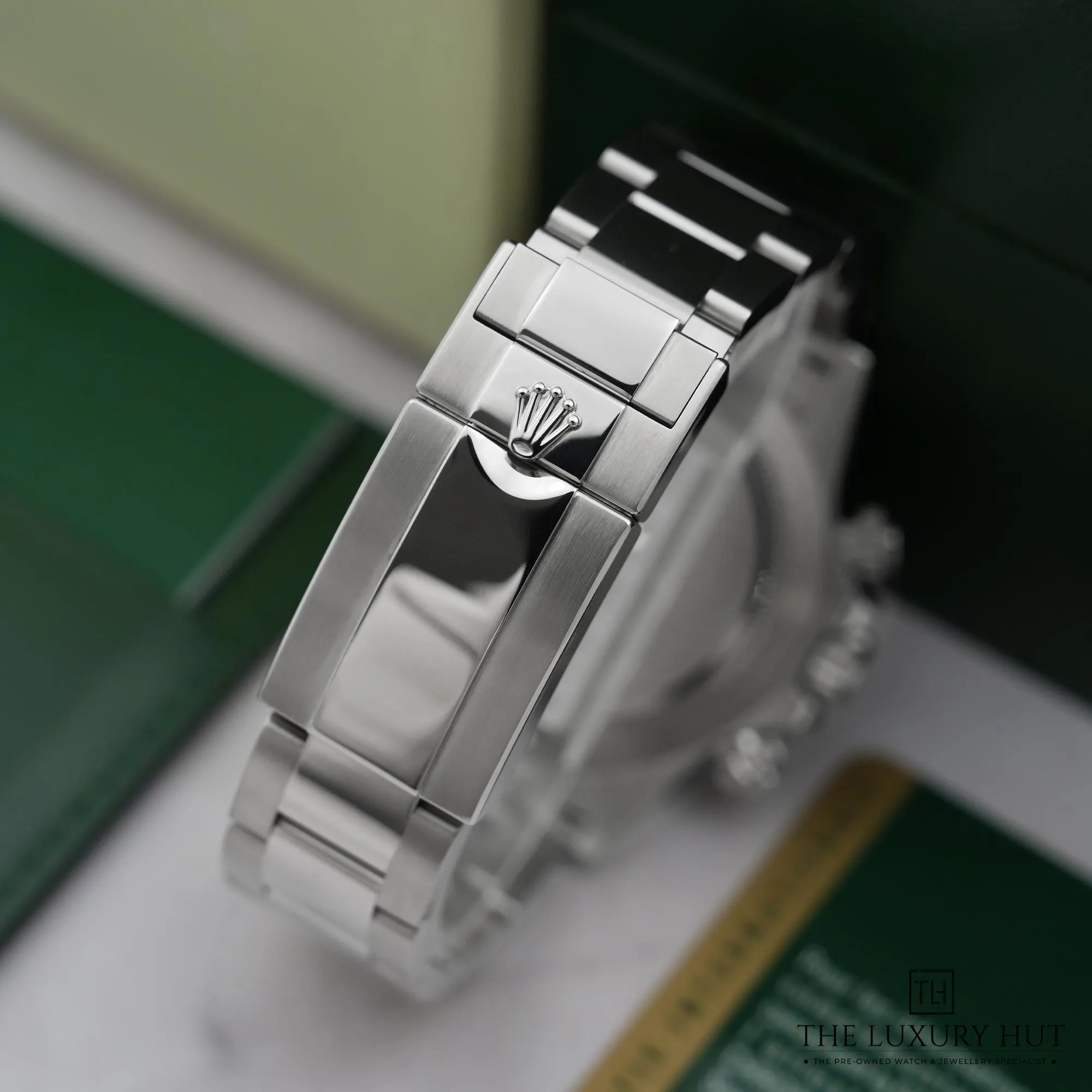 2026/04/5bb2c113-a98d-456e-8b75-497920a64e2dRolex_Cosmograph_Daytona_Ice-Blue_52795-e.jpg.webp