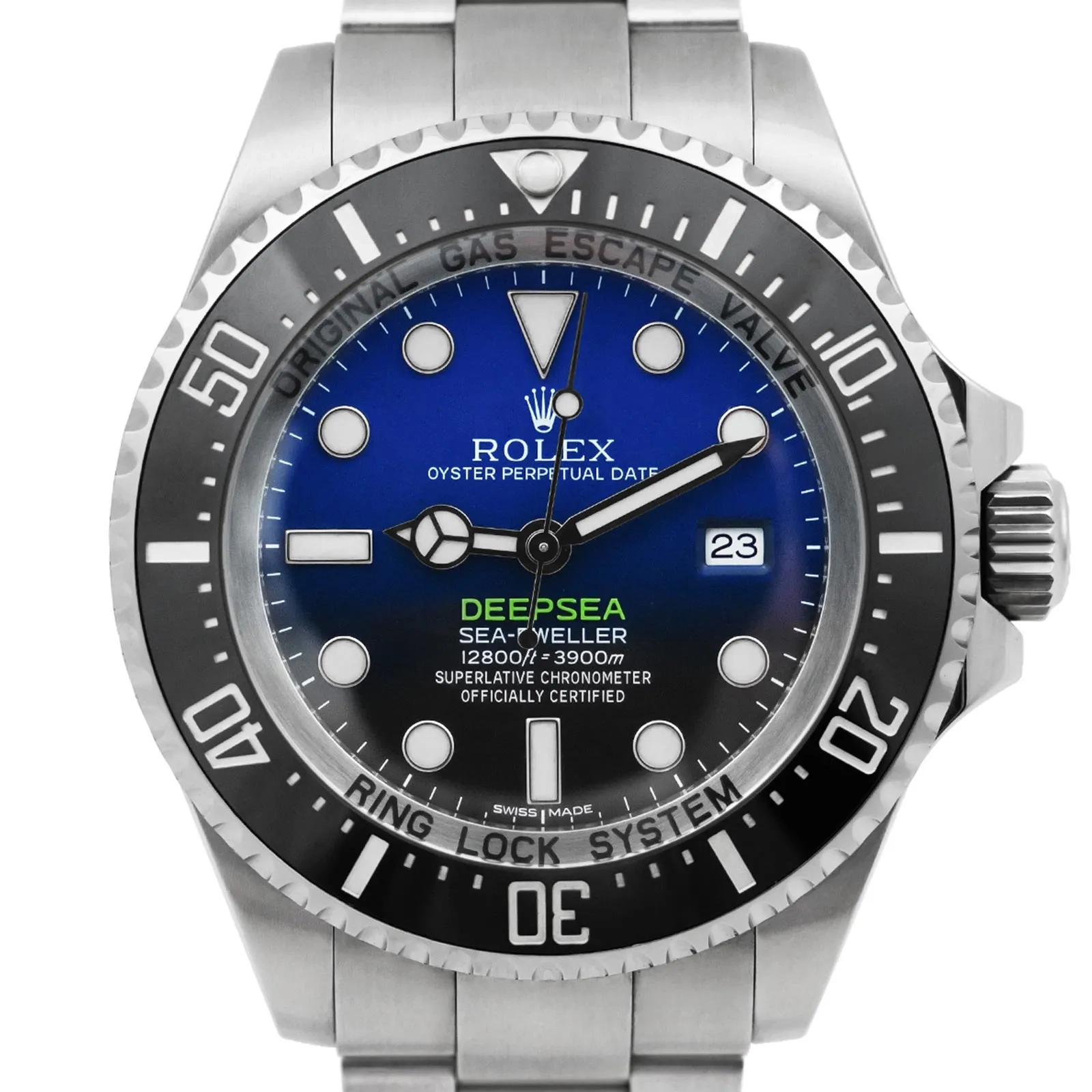 2026/04/5bb2e9f0-21cc-44ee-8f73-676764a25e34Rolex_Sea-Dweller_Deepsea_Steel_D-Blue_JC_52824-cr.jpg.webp