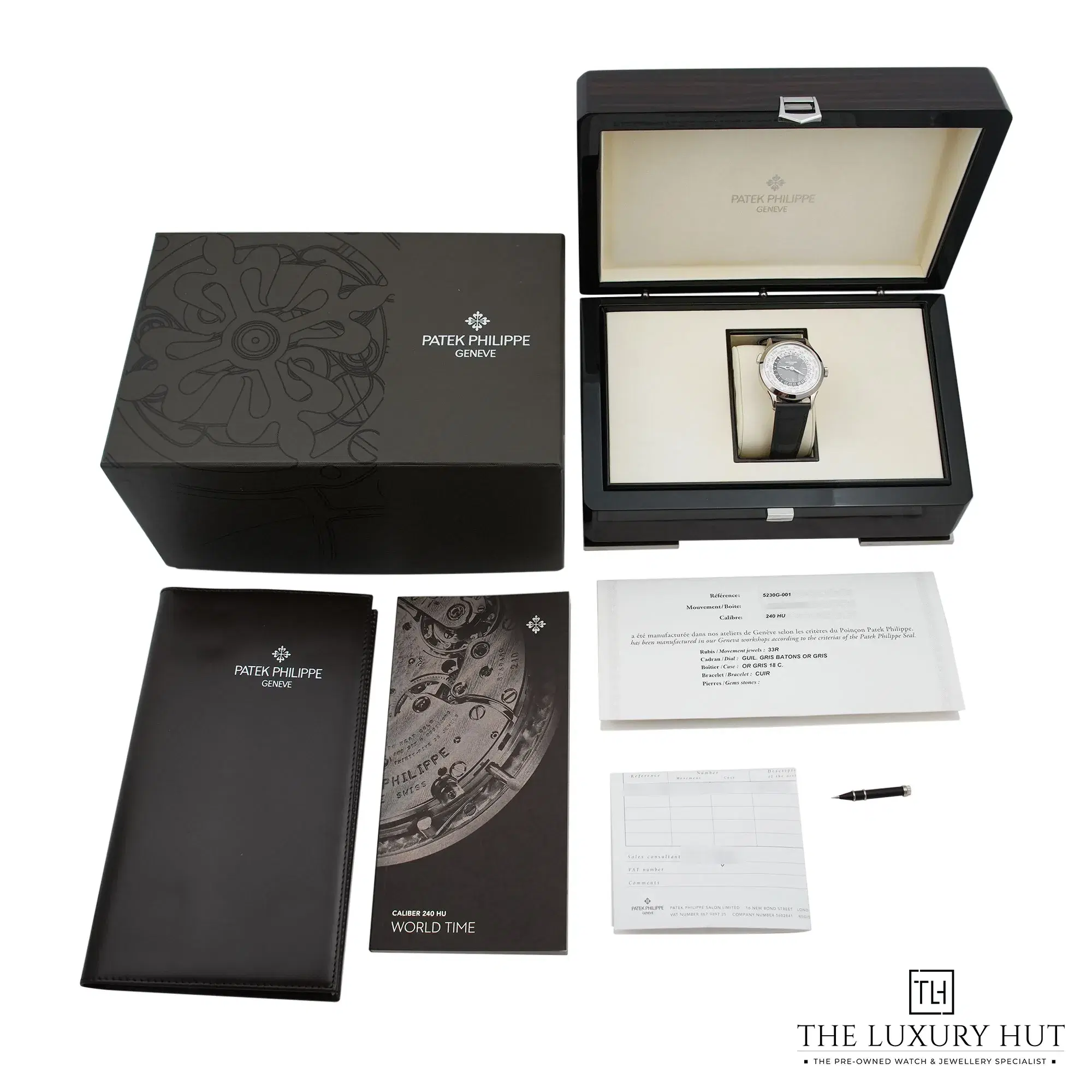 2026/04/5c5e5c6a-020a-4819-8af1-6ed9377a708fPatek_Philippe_World_Time_White_Gold_38.5_Grey_LB884-f.jpg.webp