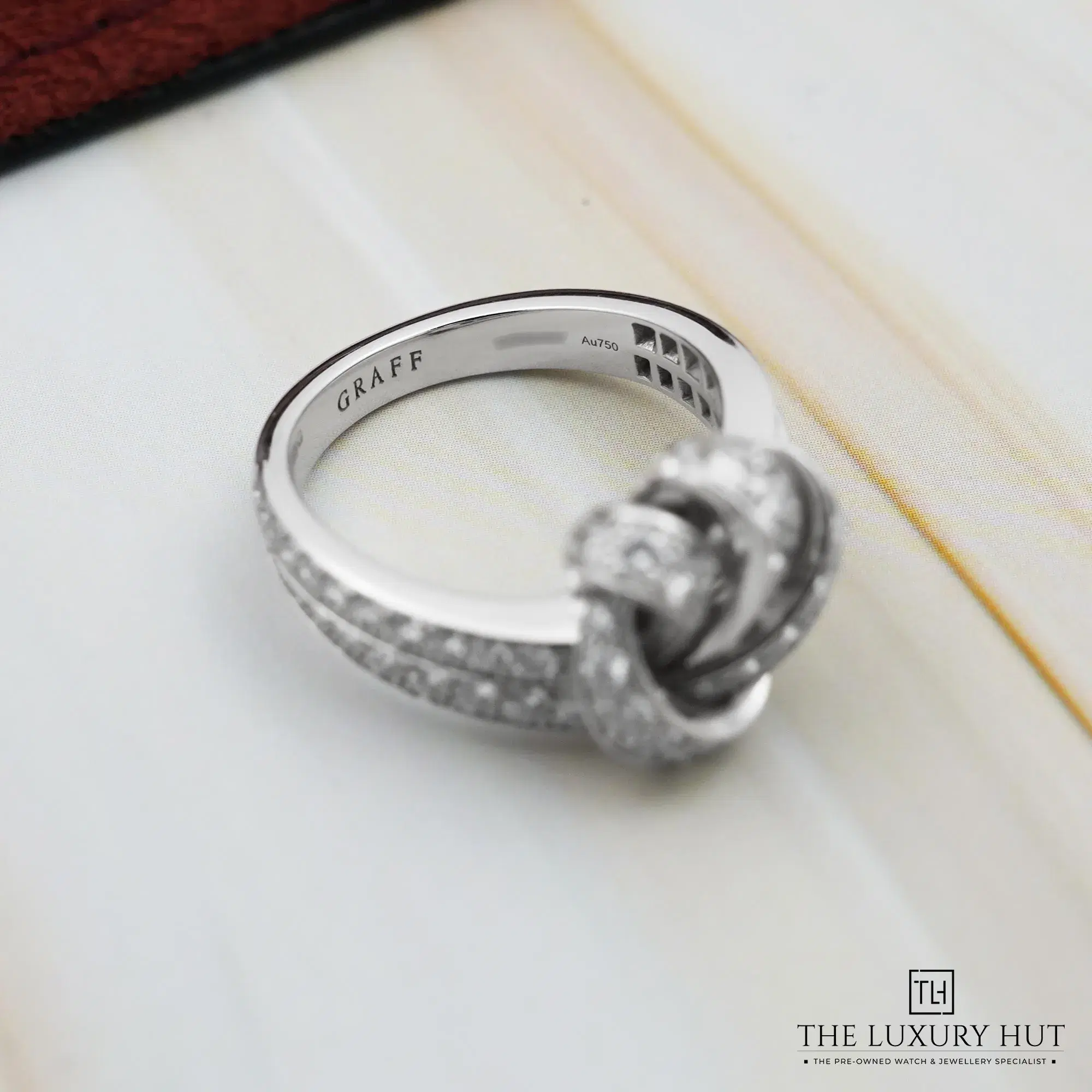 2026/04/5cd049a2-b765-4d6f-ac70-aaf49eafb41aGraff_Tildas_Bow_Pave_Diamond_Ring_New_LB325-d.jpg.webp