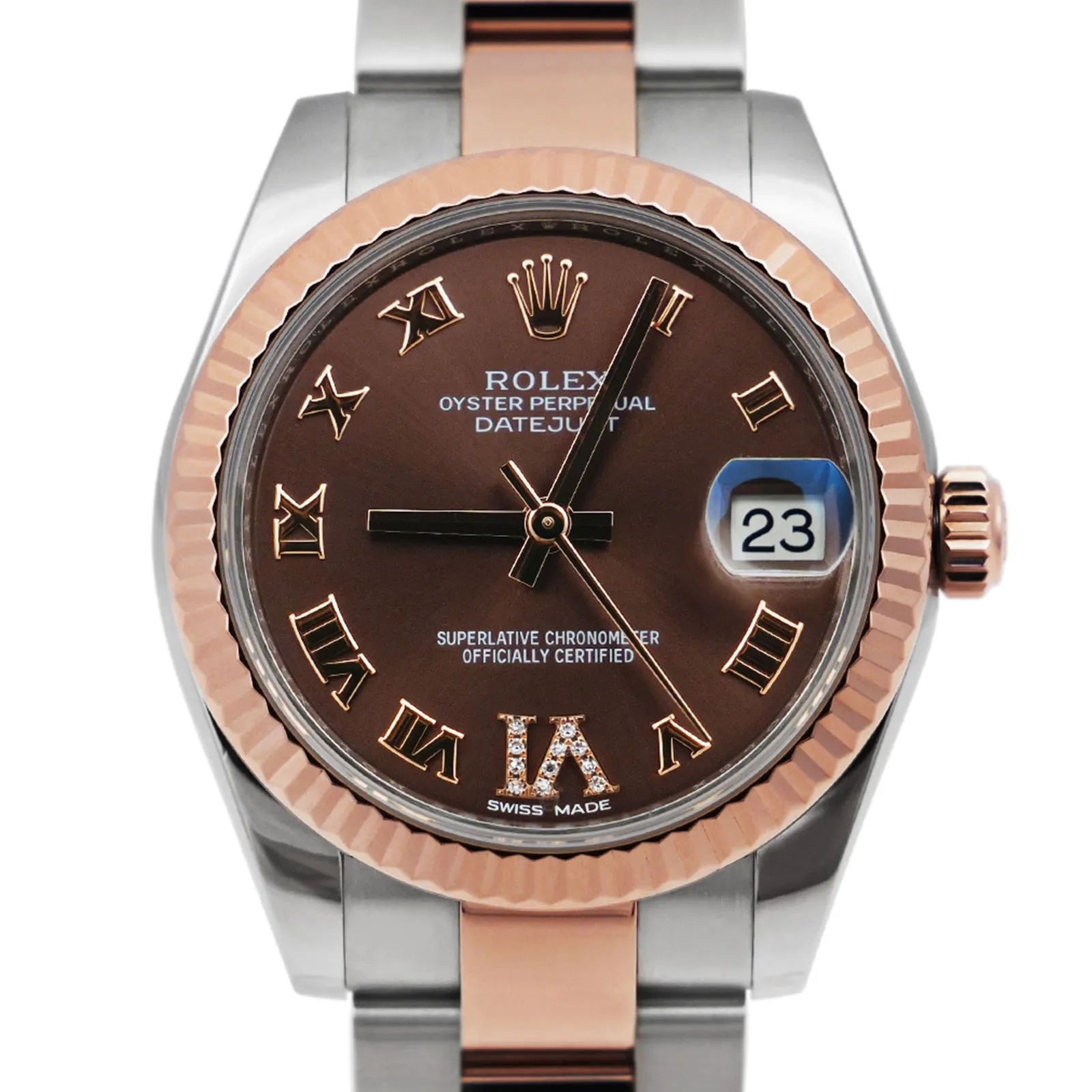 2026/04/5d1a8b3b-c929-424b-b36d-88bc7fb0093fRolex_Datejust_31mm_Bi-Metal_Chocolate_Diamond_LB867-cr.jpg.webp