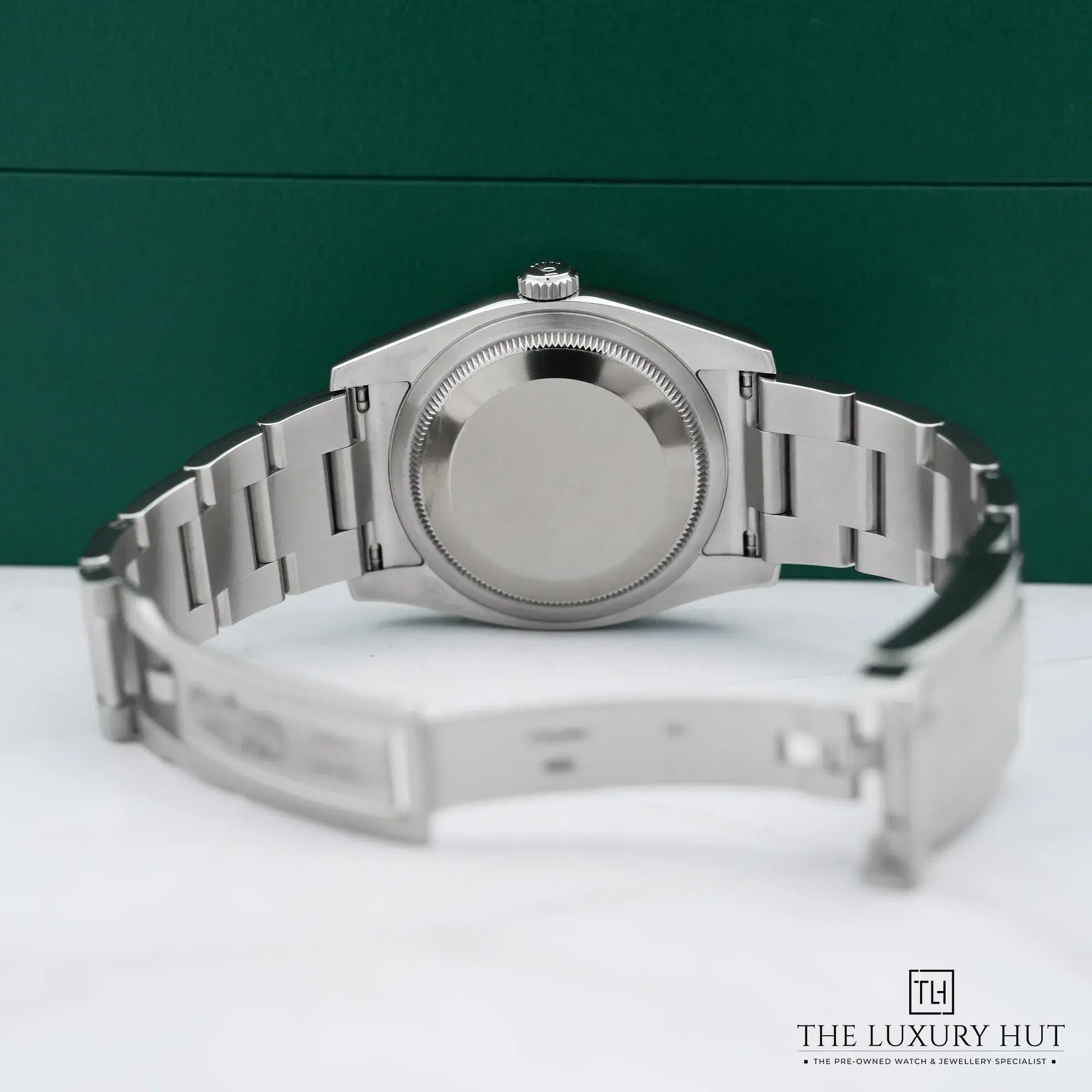 2026/04/5d1fd8ab-f565-4195-be8c-e849c8d3ee7dRolex_Oyster_Perpetual_36mm_Steel_White_Grape_LB861-c.jpg.webp