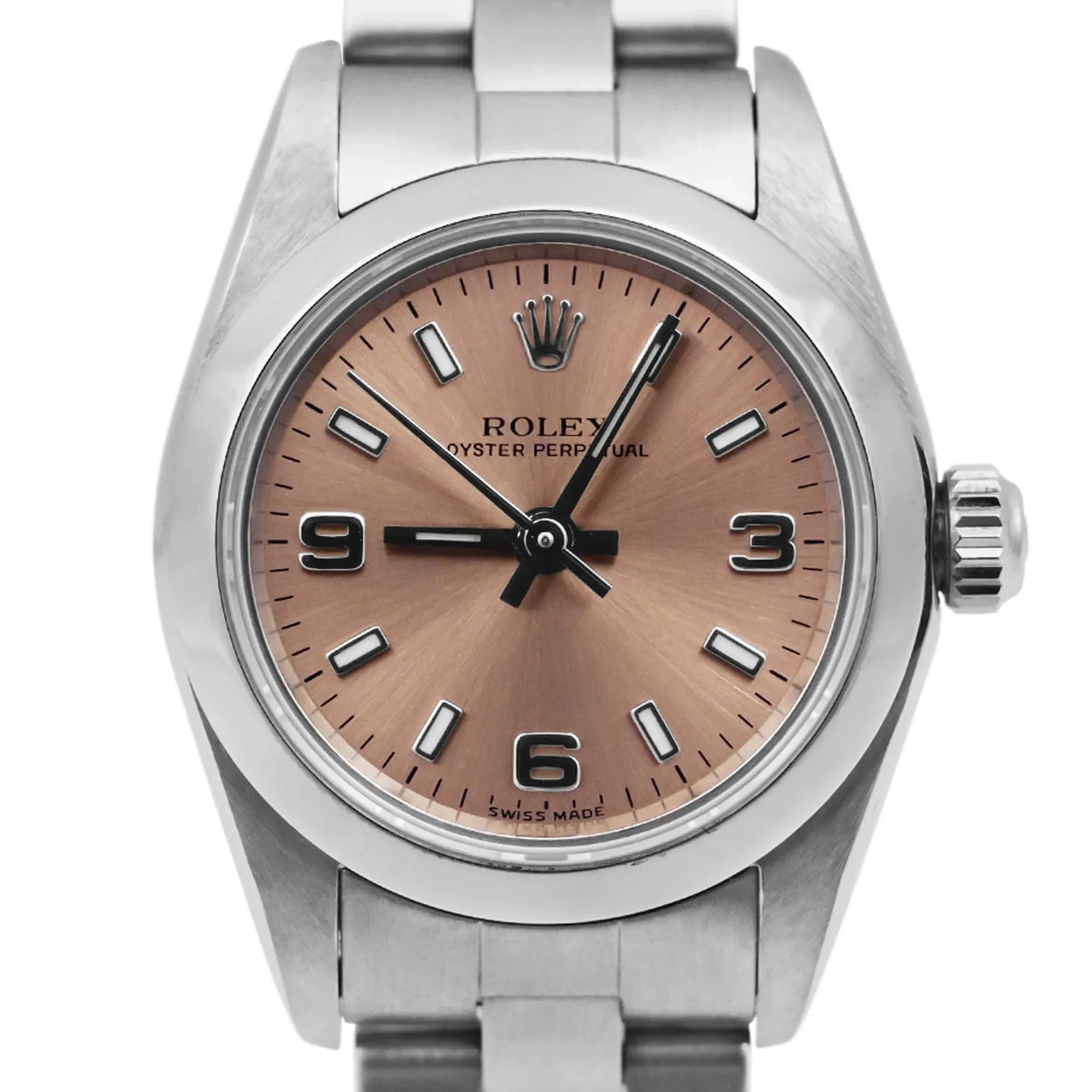 2026/04/5d56e498-d928-4371-aa99-13a18bbdfc48Rolex_Lady_Oyster_Perpetual_Steel_Salmon_Arabic_52810-cr.jpg.webp