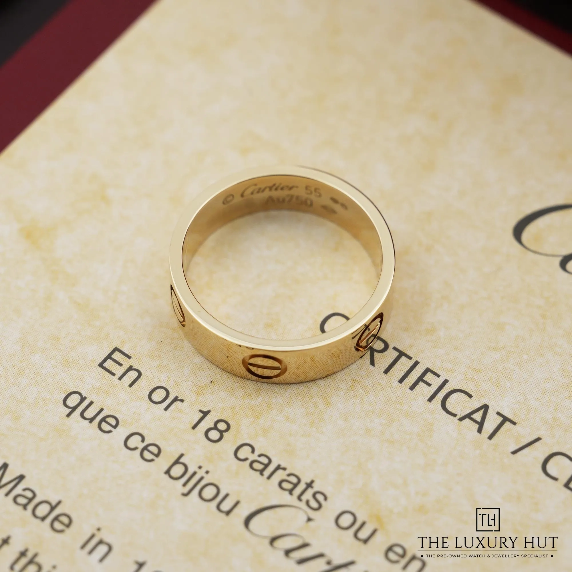 2026/04/5e86a2aa-2b52-4ad5-8836-25533fe0917cCartier_LOVE_Ring_Classic_Yellow_Gold_52888-b.jpg.webp
