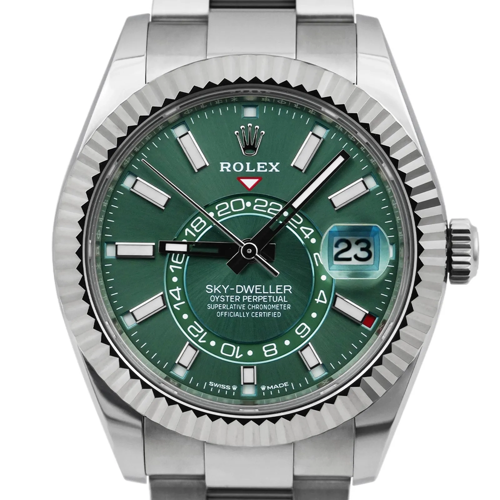 2026/04/5f945c5e-ba26-4b34-9eb3-28f0b6dfeae3Rolex_Sky-Dweller_Steel_White_Gold_42mm_Mint_Green_52915-cr.jpg.webp