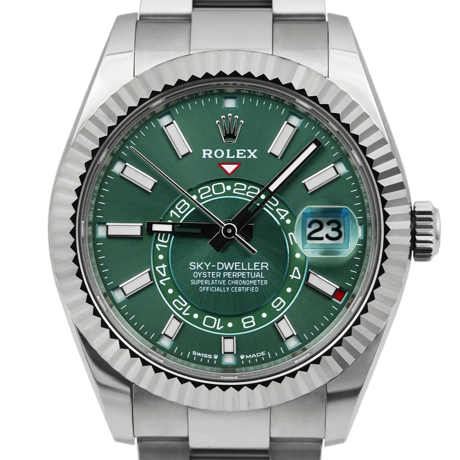 2026/04/5f945c5e-ba26-4b34-9eb3-28f0b6dfeae3Rolex_Sky-Dweller_Steel_White_Gold_42mm_Mint_Green_52915-cr.jpg.webp