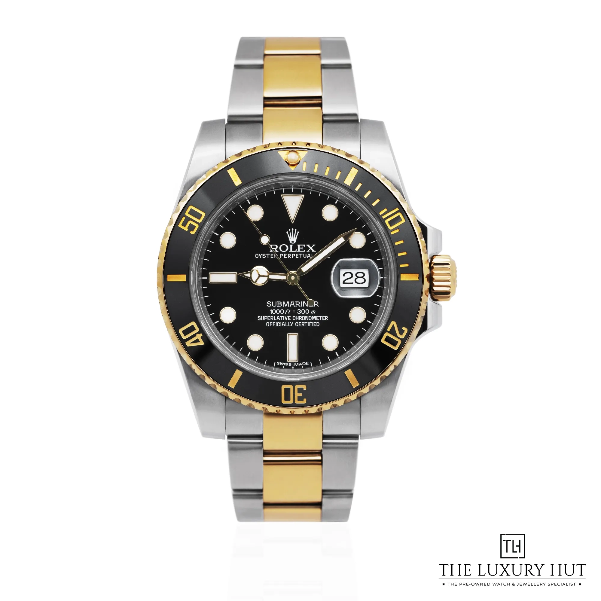 2026/04/5fa0d2b5-9ef8-4066-9db0-b84c270cdcf8Rolex_Submariner_Date_Bi-Metal_Black_Dial_52858-a.jpg.webp