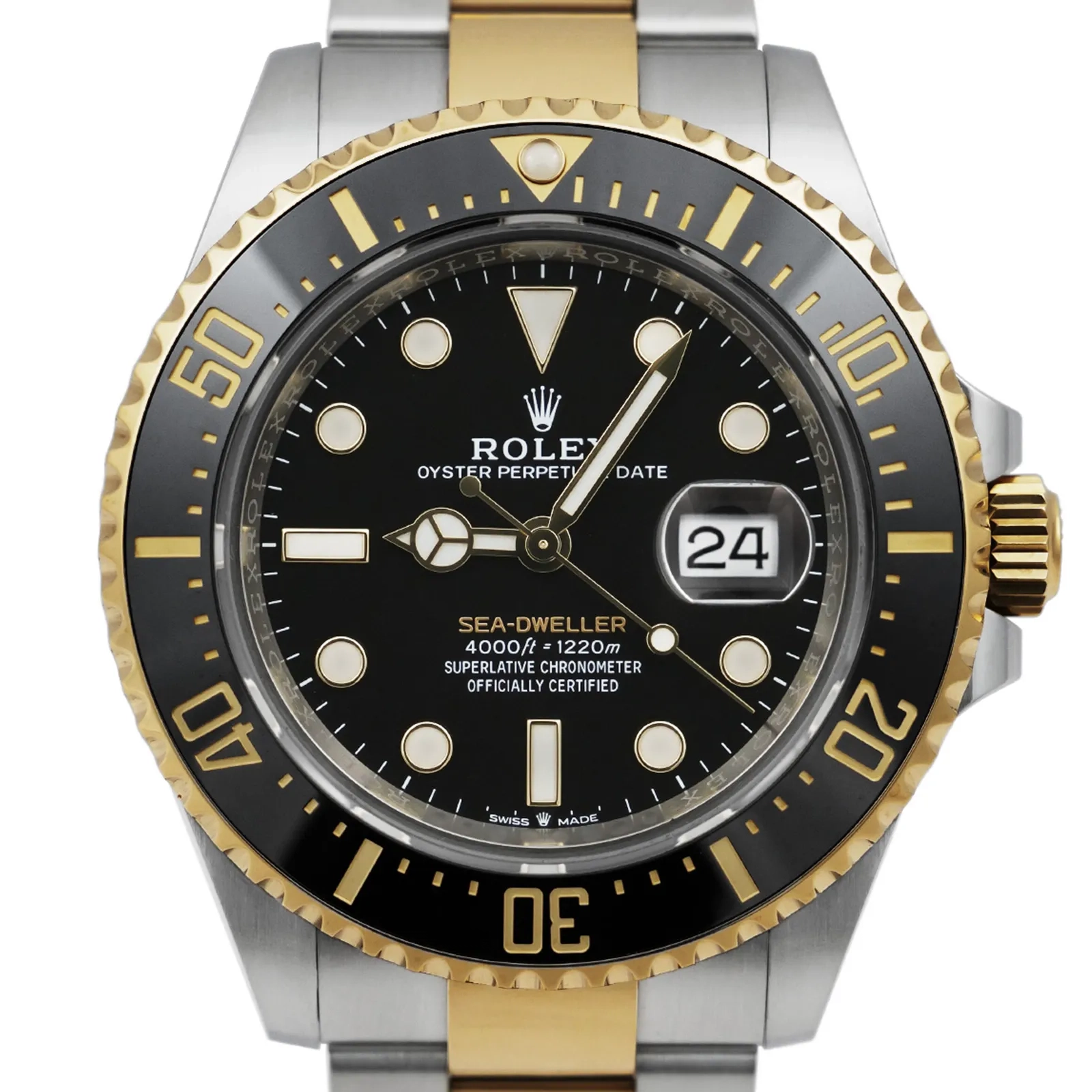 2026/04/60568483-157d-425b-9940-5d40561af31fRolex_Sea-Dweller_Steel_Gold_43mm_Black_52850-cr.jpg.webp