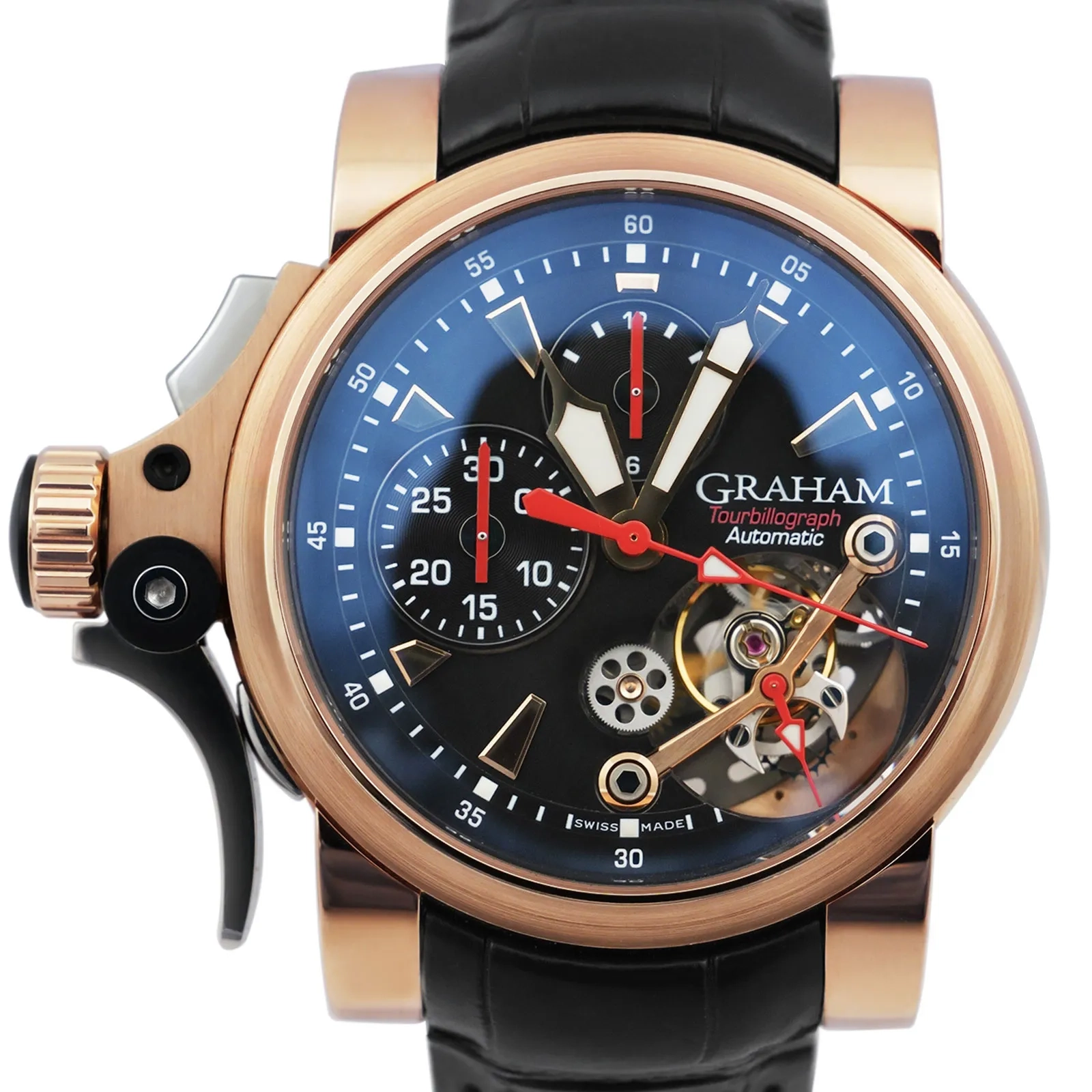 2026/04/607a5b9b-9c89-4152-8584-92ac18196c78Graham_Tourbillograph_Trigger_Gold_Black_LB888-cr.jpg.webp