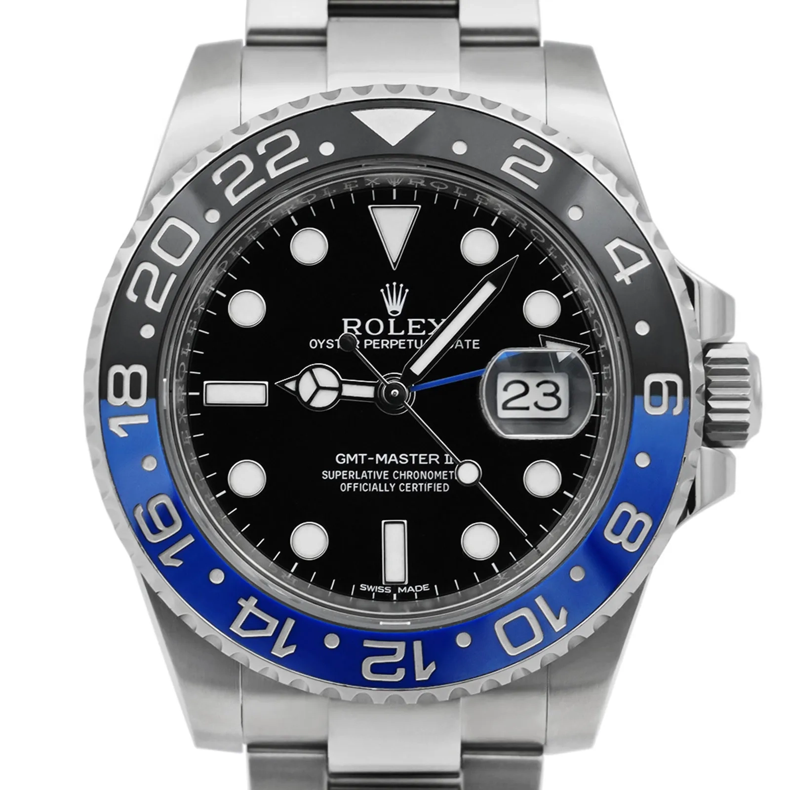 2026/04/63d836b9-0ce0-47a6-989a-58483f5187dfRolex_GMT-Master_II_Batman_40mm_Black_Dial_52804-cr.jpg.webp