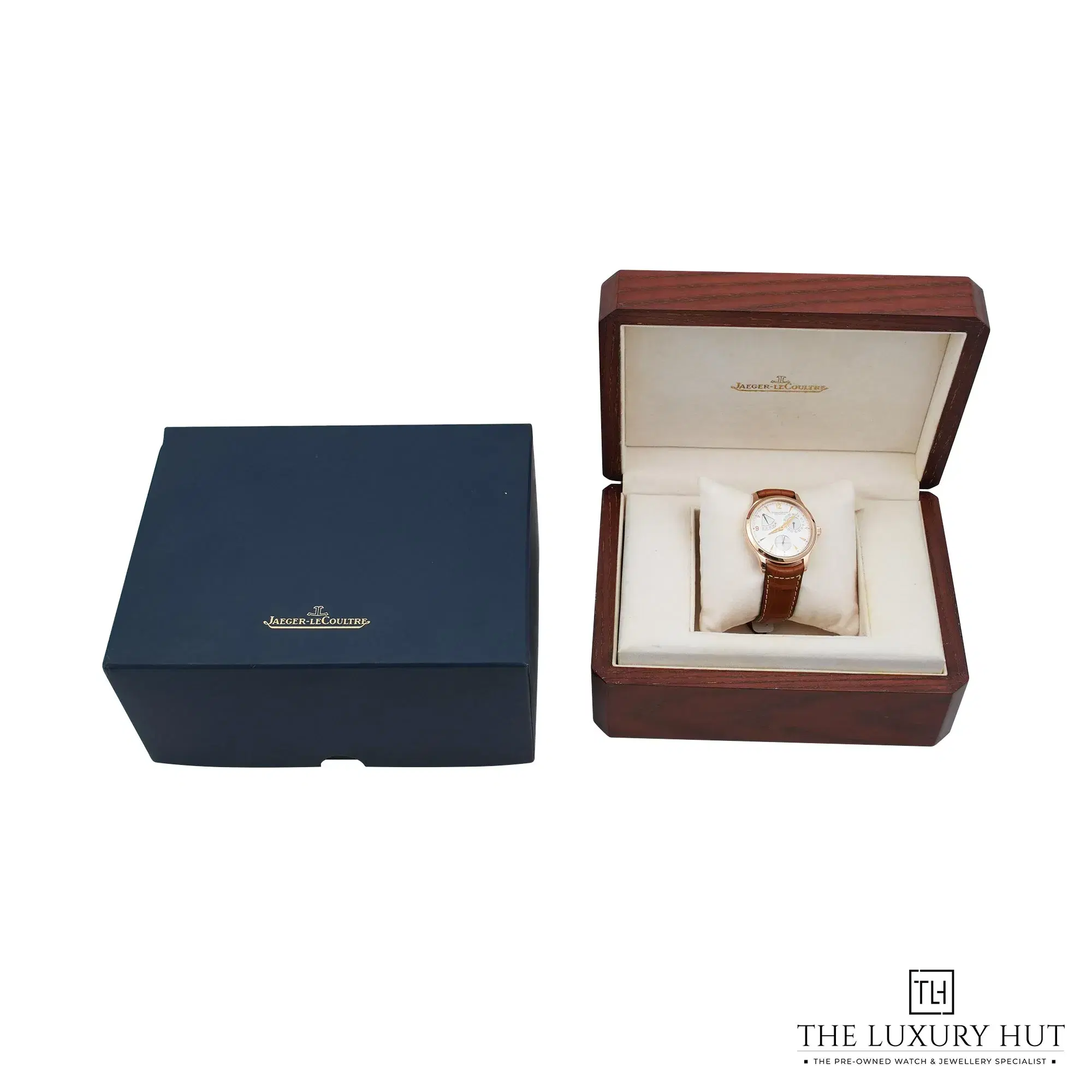 2026/04/6425bb3c-2ffb-4a5b-ac46-7577bf161ff6Jaeger_LeCoultre_Master_Control_Reserve_De_Marche_Silver_52843-f.jpg.webp