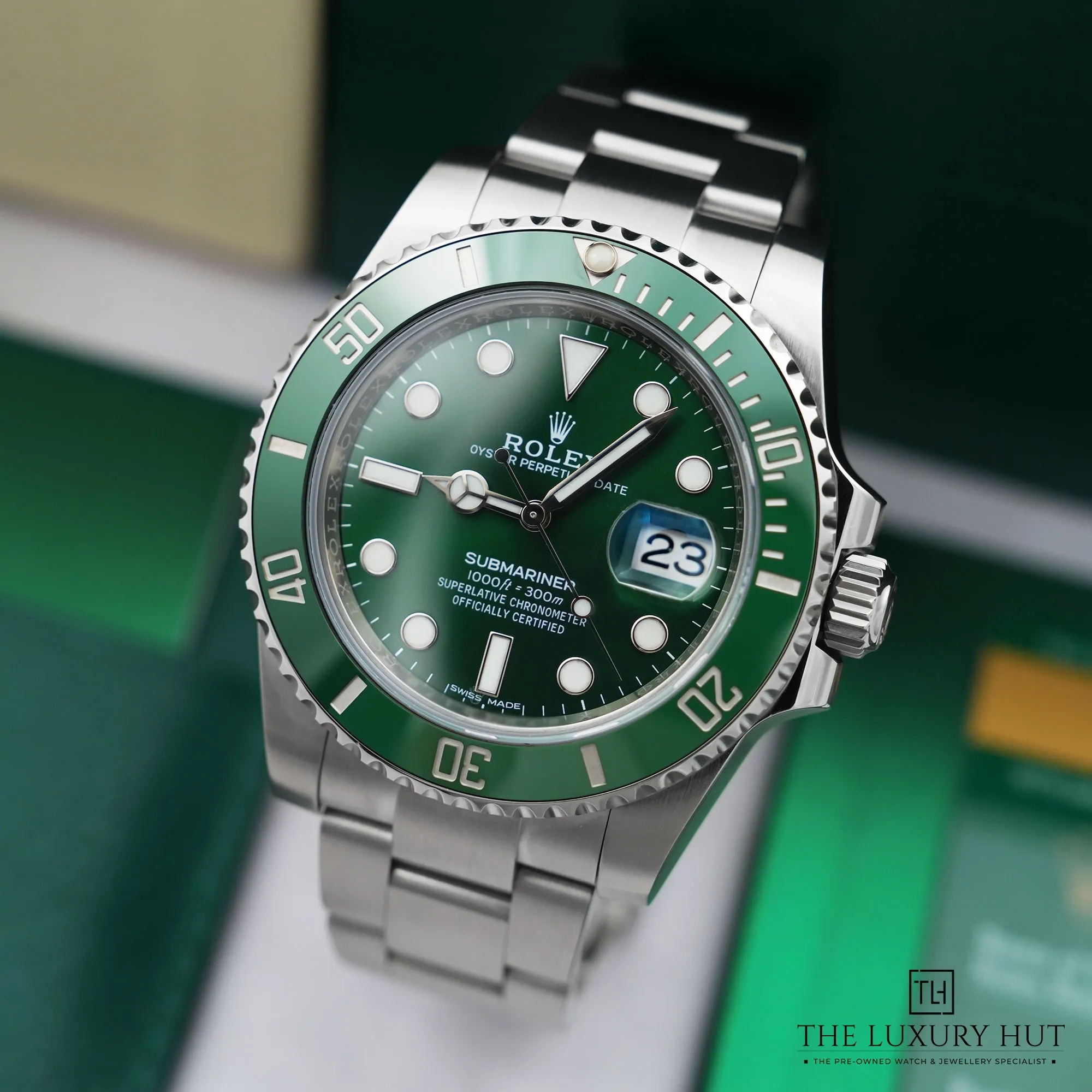 2026/04/65358793-4667-4121-8960-1476f9b27537Rolex_Submariner_HULK_Steel_40mm_Green_52800-b.jpg.webp