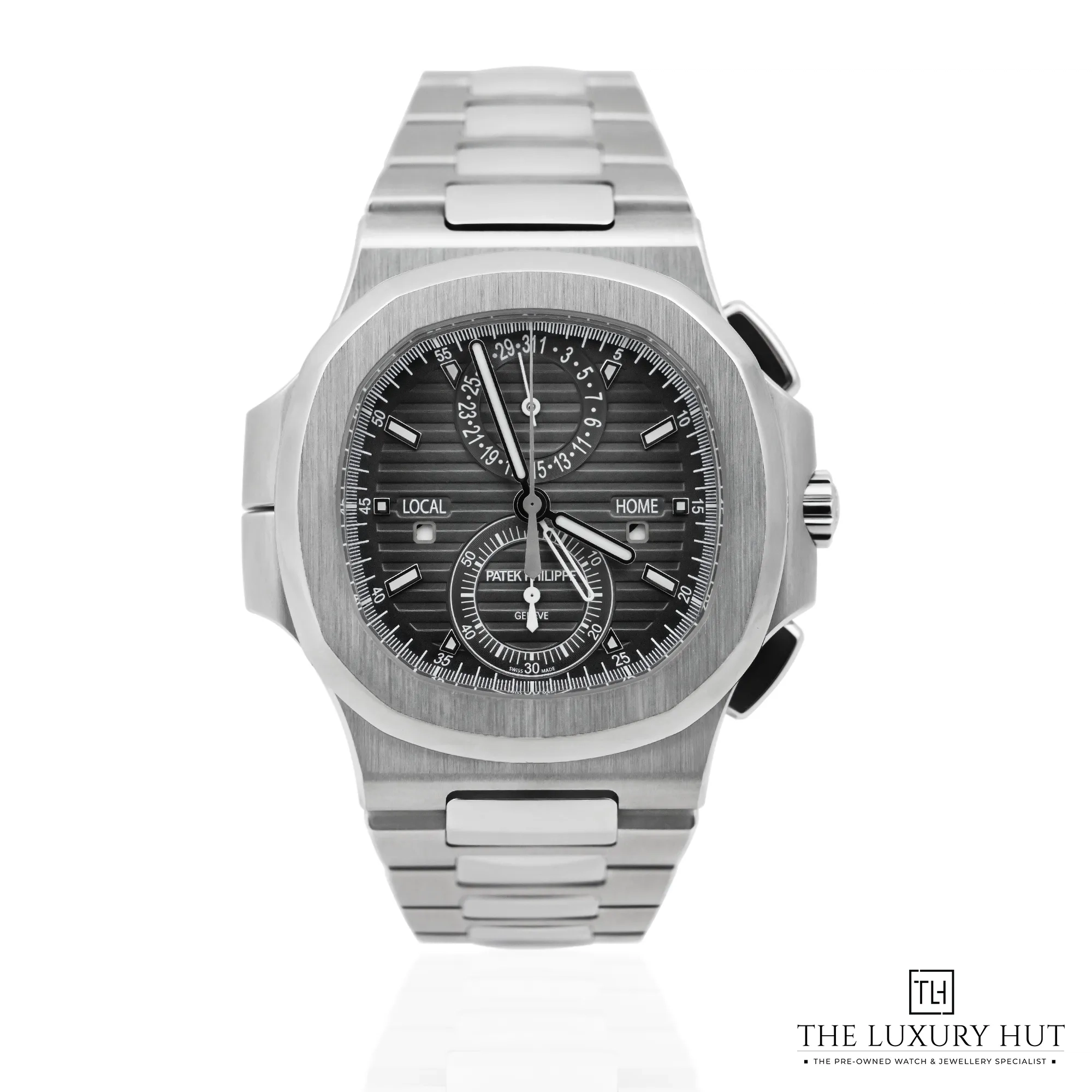 2026/04/66fa8faa-a502-435a-8f08-99ad1c9332b8Patek_Philippe_Nautilus_Travel_Time_LB767-a.jpg.webp