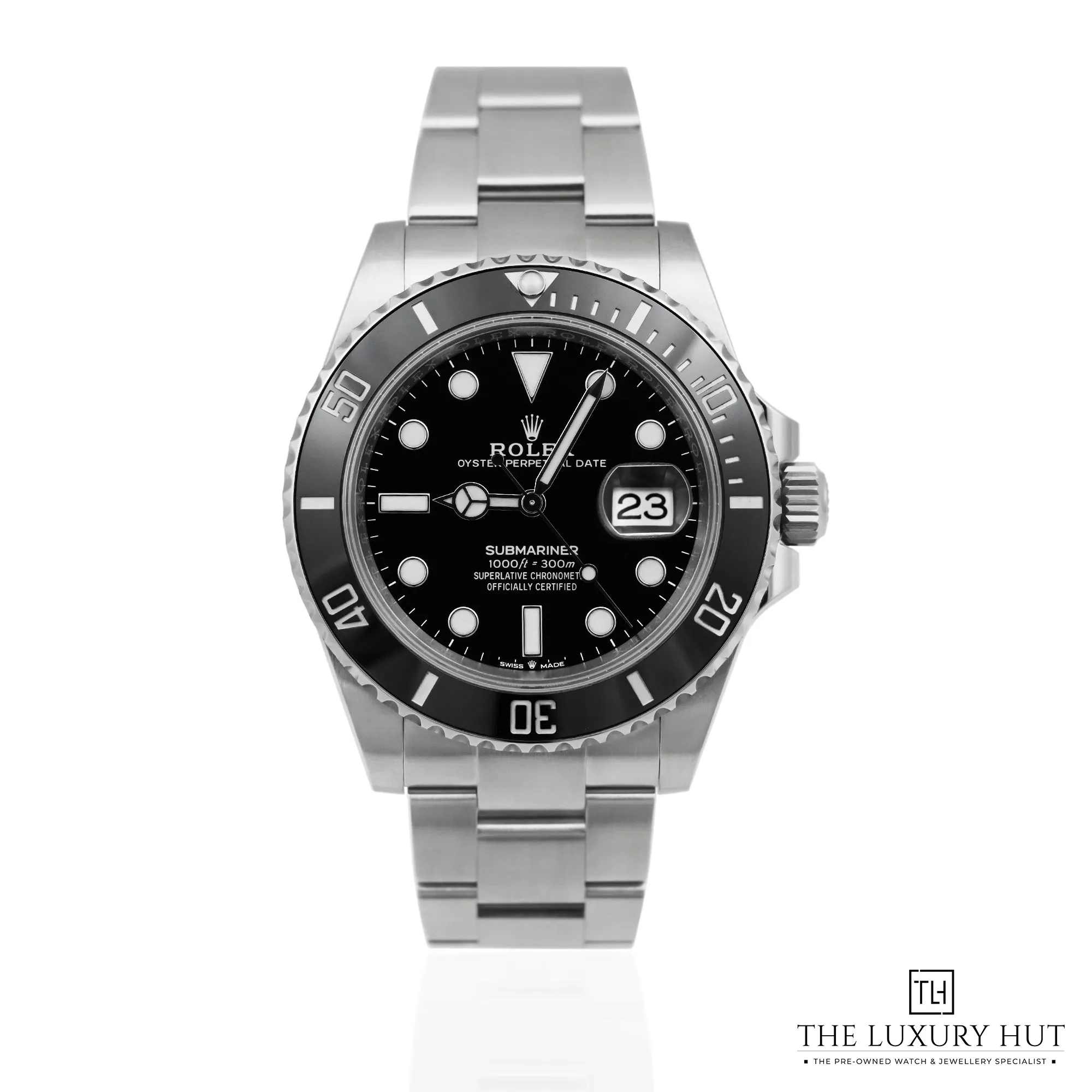 2026/04/676a8f83-87b5-4203-81c6-89750ab8608cRolex_Submariner_Date_Steel_41mm_Black_52822-a.jpg.webp