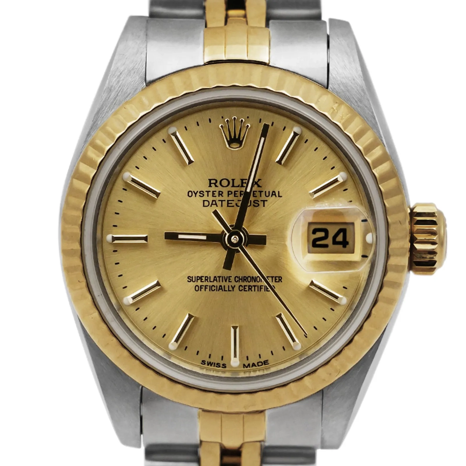 2026/04/67704300-6162-4705-b5bb-8c22af366623Rolex_Lady-Datejust_26mm_Champagne_Dial_52813-cr.jpg.webp