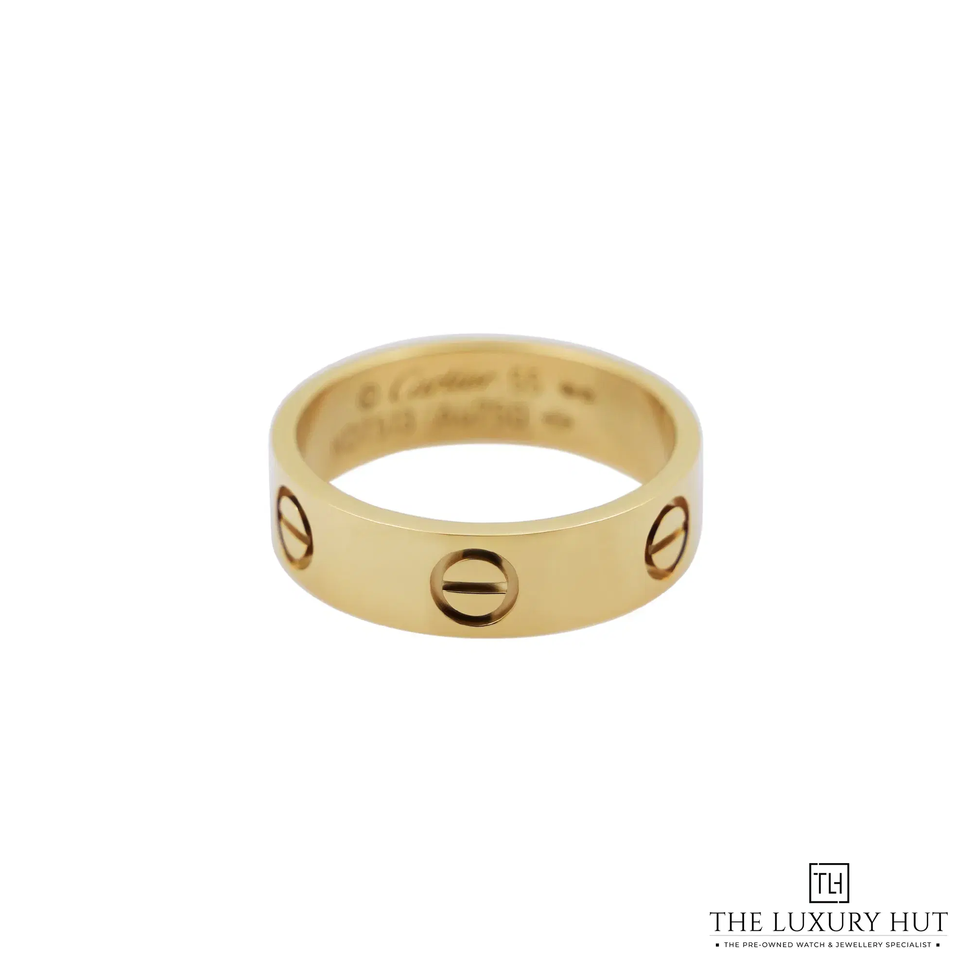 2026/04/69f2457d-3824-4225-ade3-5773d1cee15eCartier_LOVE_Ring_Classic_Yellow_Gold_52888-a.jpg.webp