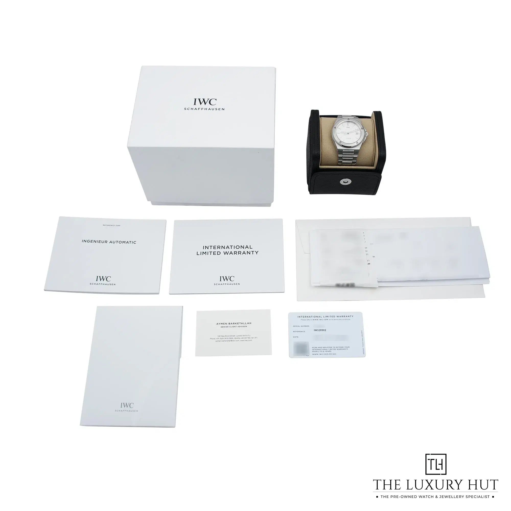 2026/04/6a6777e4-bd86-4df4-b1dd-928628934834IWC_Ingenieur_Automatic_Steel_40mm_Silver_52913-f.jpg.webp