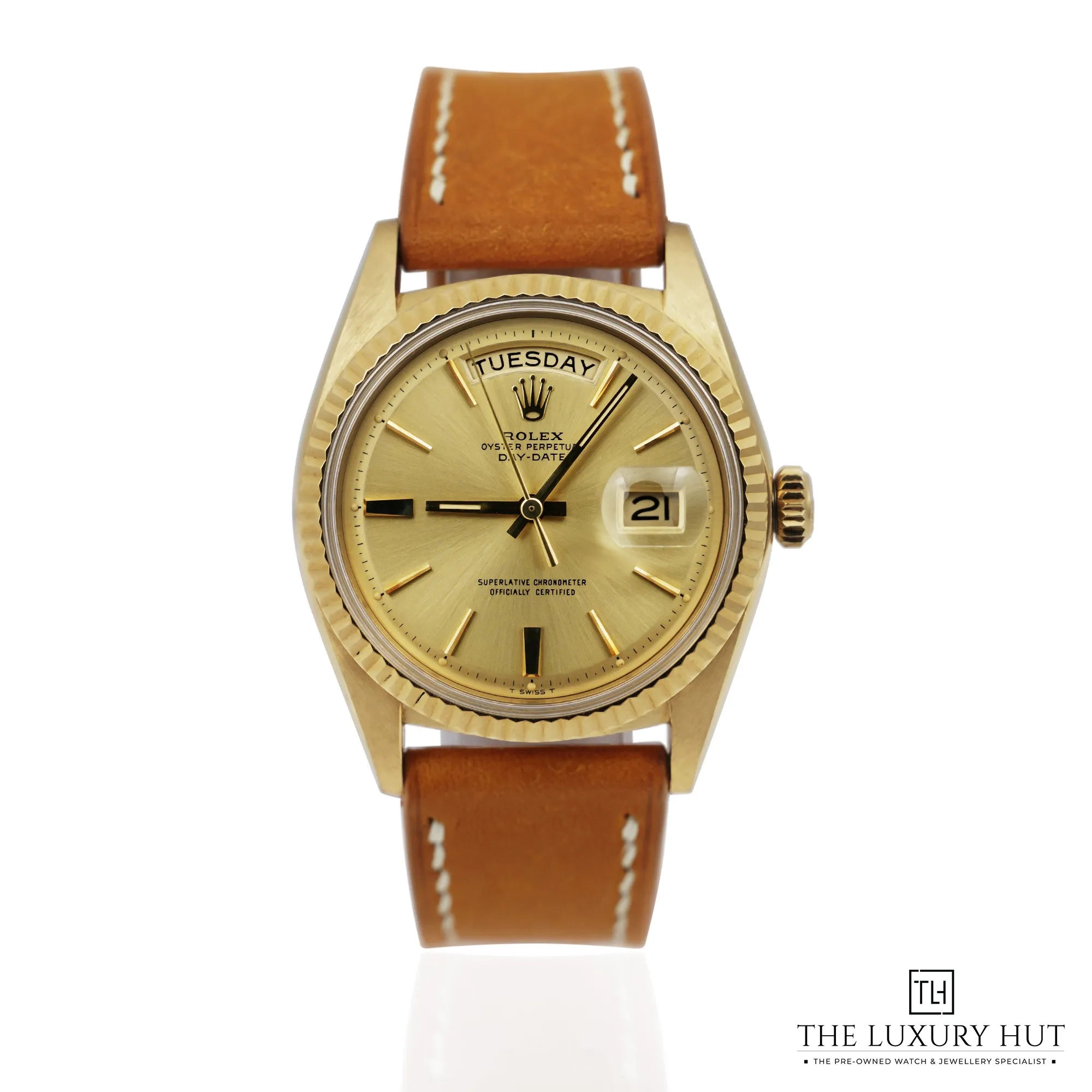 2026/04/6af3b048-ceee-4874-aae0-fe501bd3af24Rolex_Day-Date_36mm_Gold_Champagne_New_52762-a.jpg.webp