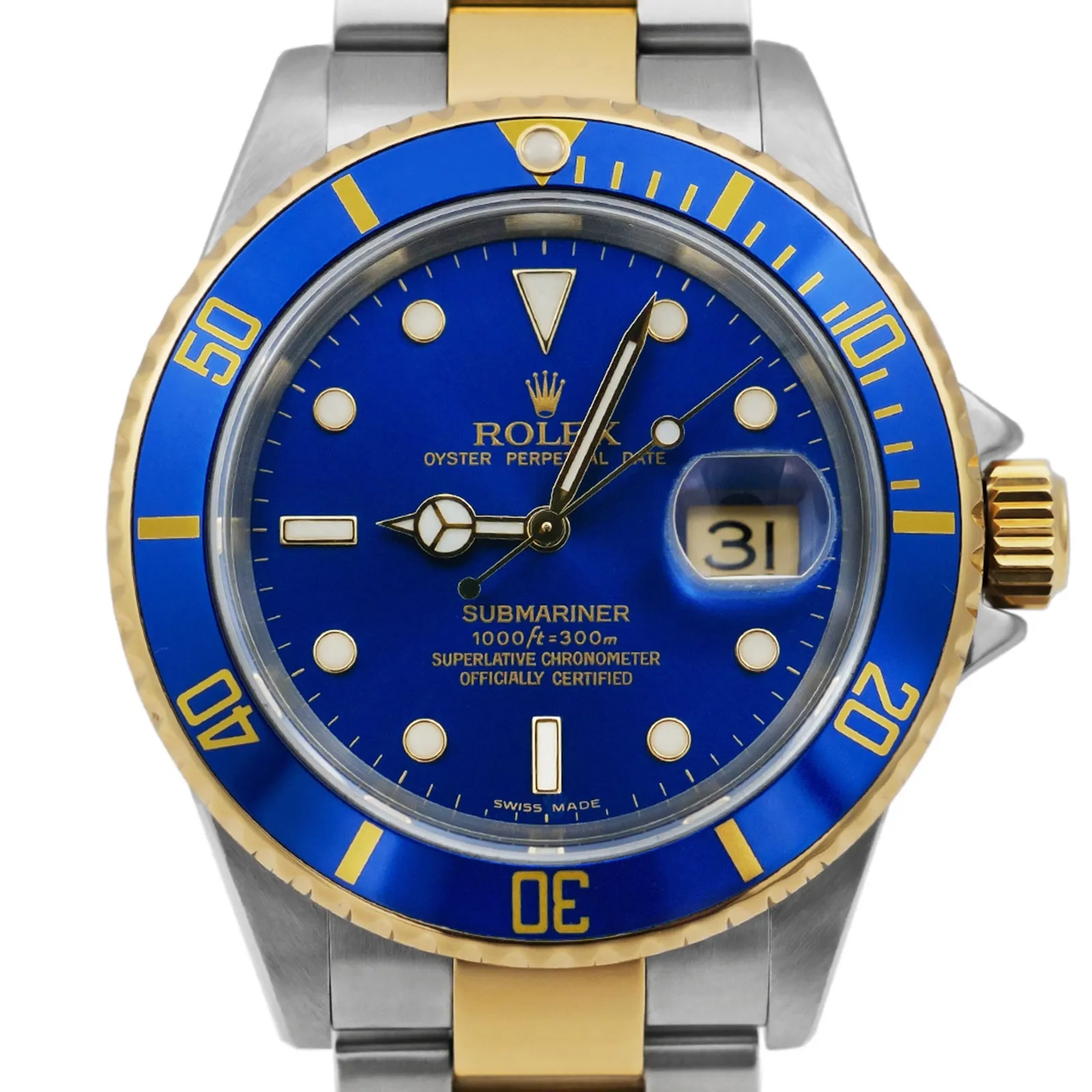 2026/04/6b116c15-2941-43ad-8d80-949ef68457e7Rolex_Submariner_Date_Bluesy_40mm_Blue_Dial_52844-cr.jpg.webp