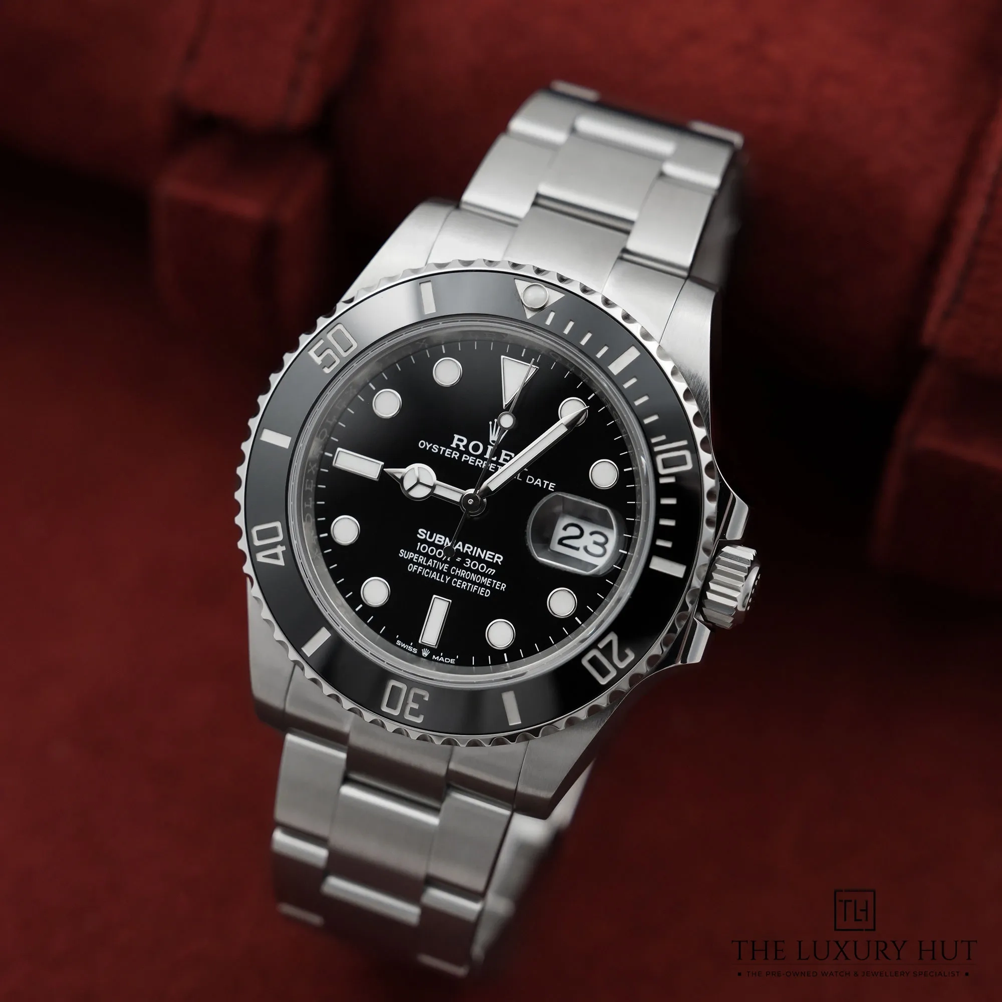 2026/04/6c3a128a-200a-49c4-8435-69a19f68873bRolex_Submariner_Date_Steel_41mm_Black_52822-b.jpg.webp
