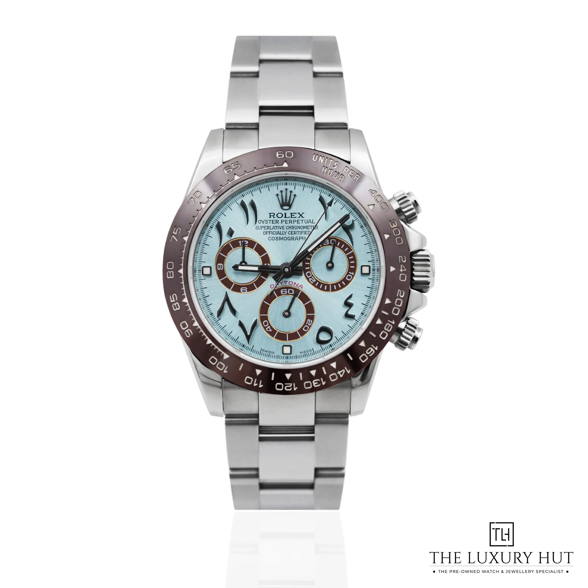 2026/04/6c5c7f0a-bd8e-43c8-bd62-f0f9d157fa99Rolex_Cosmograph_Daytona_Ice-Blue_52795-aa.jpg.webp